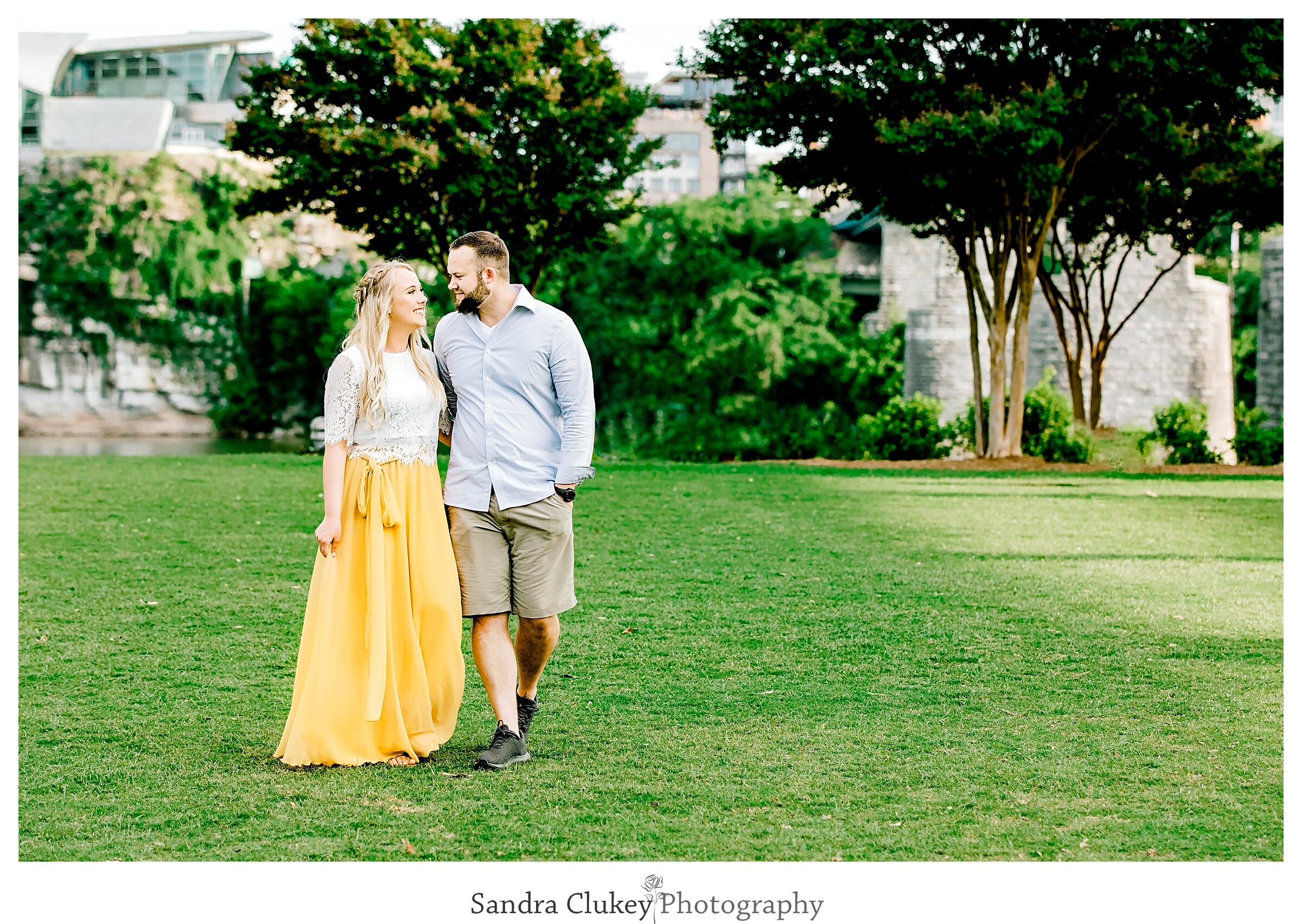 Sandra Clukey Photography_2660.jpg