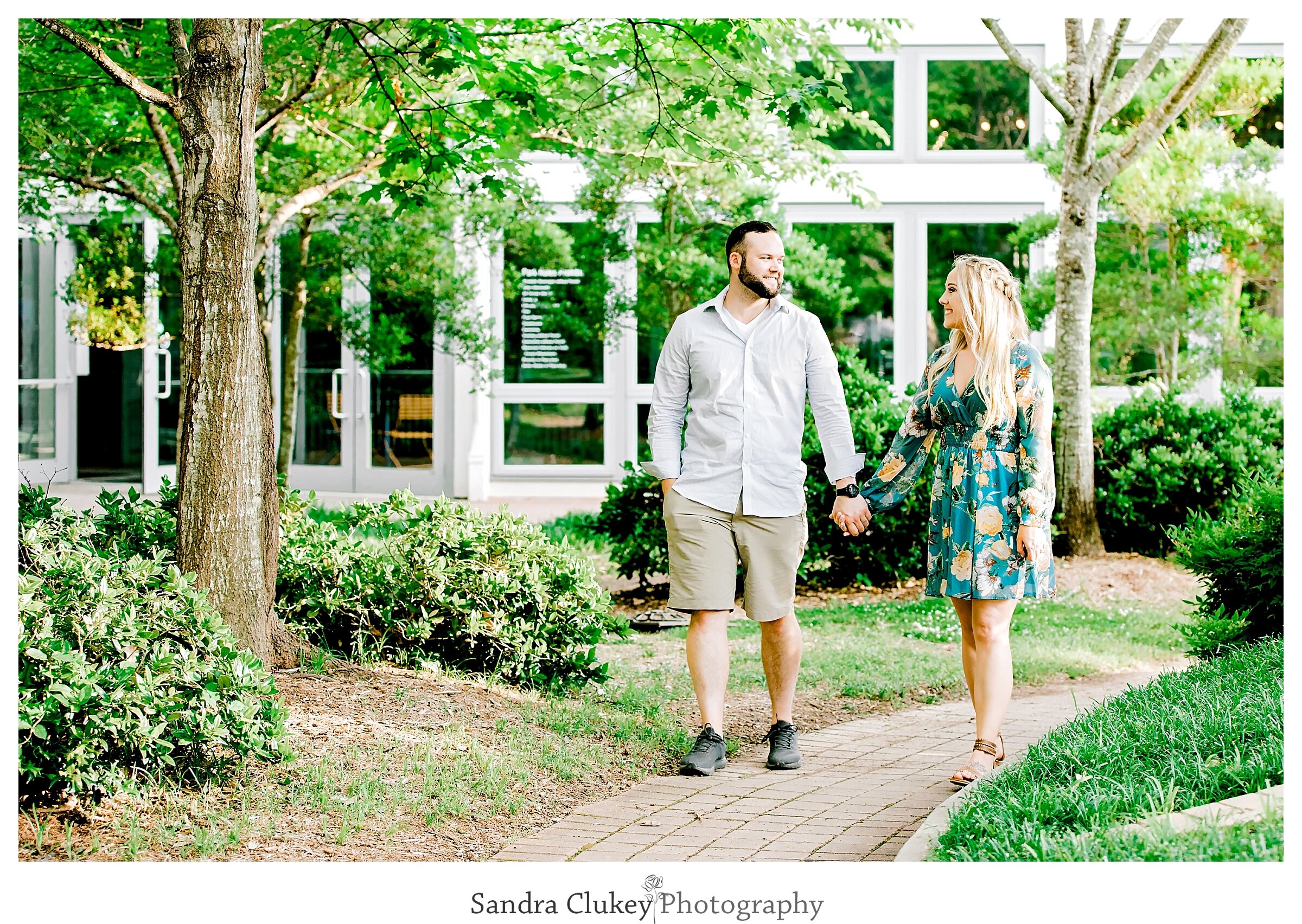 Sandra Clukey Photography_2663.jpg