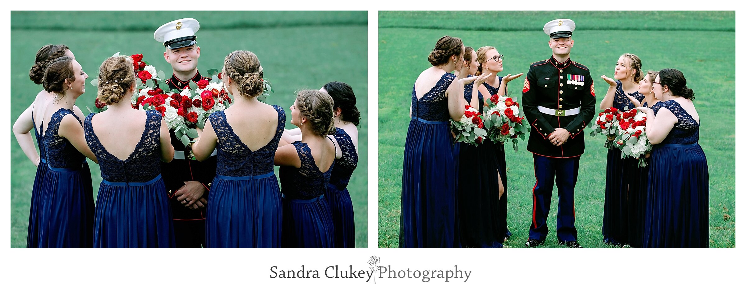 Sandra Clukey Photography_2768.jpg