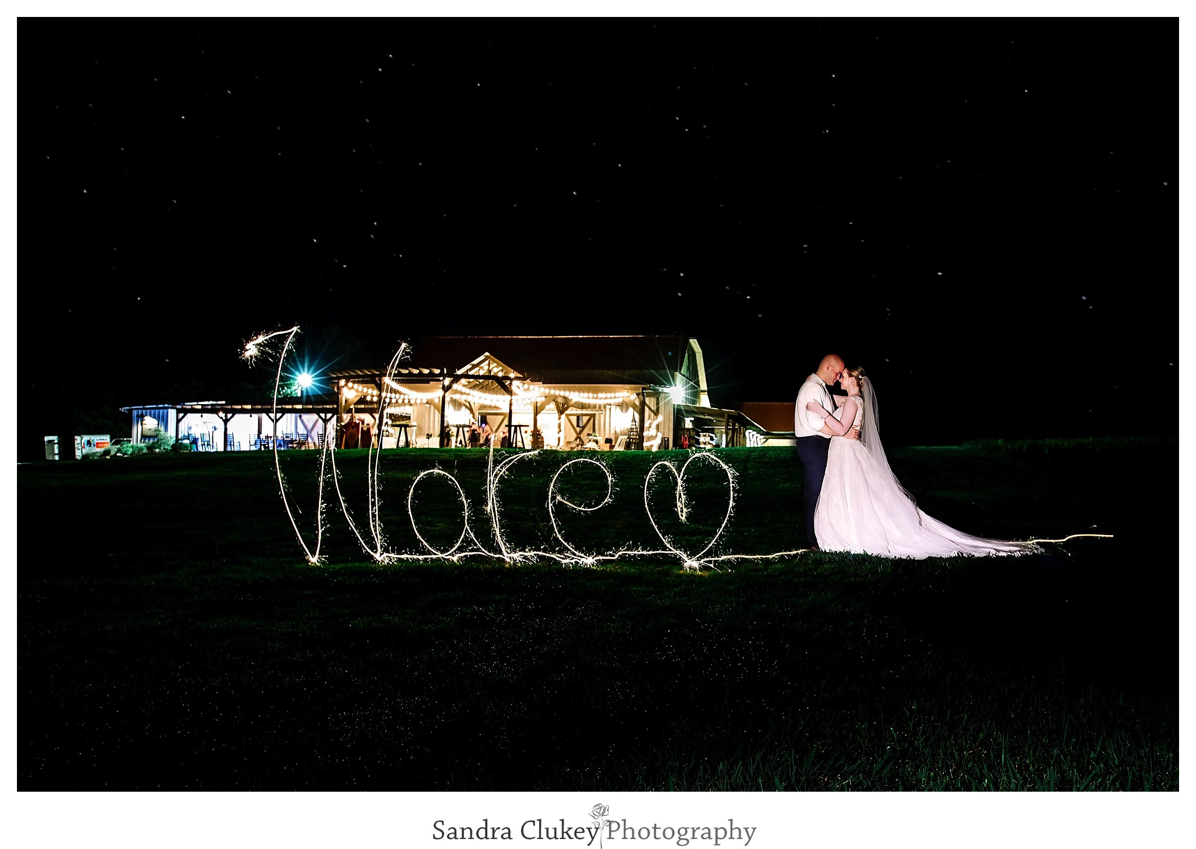 Sandra Clukey Photography_2780.jpg