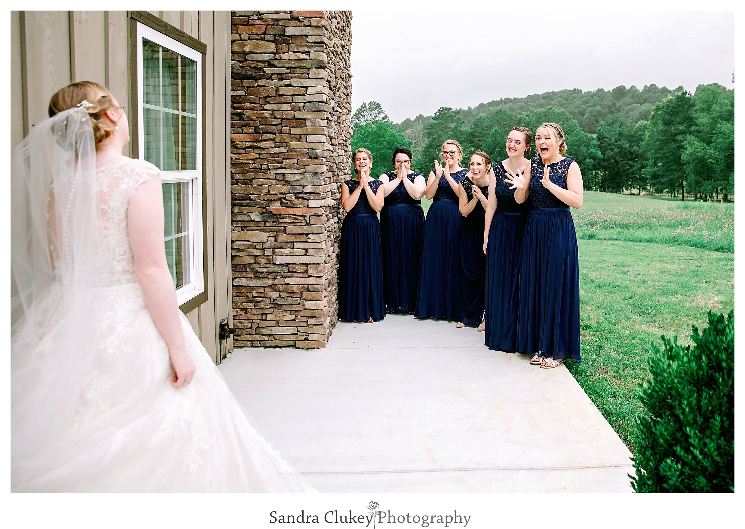 Sandra Clukey Photography_2739.jpg