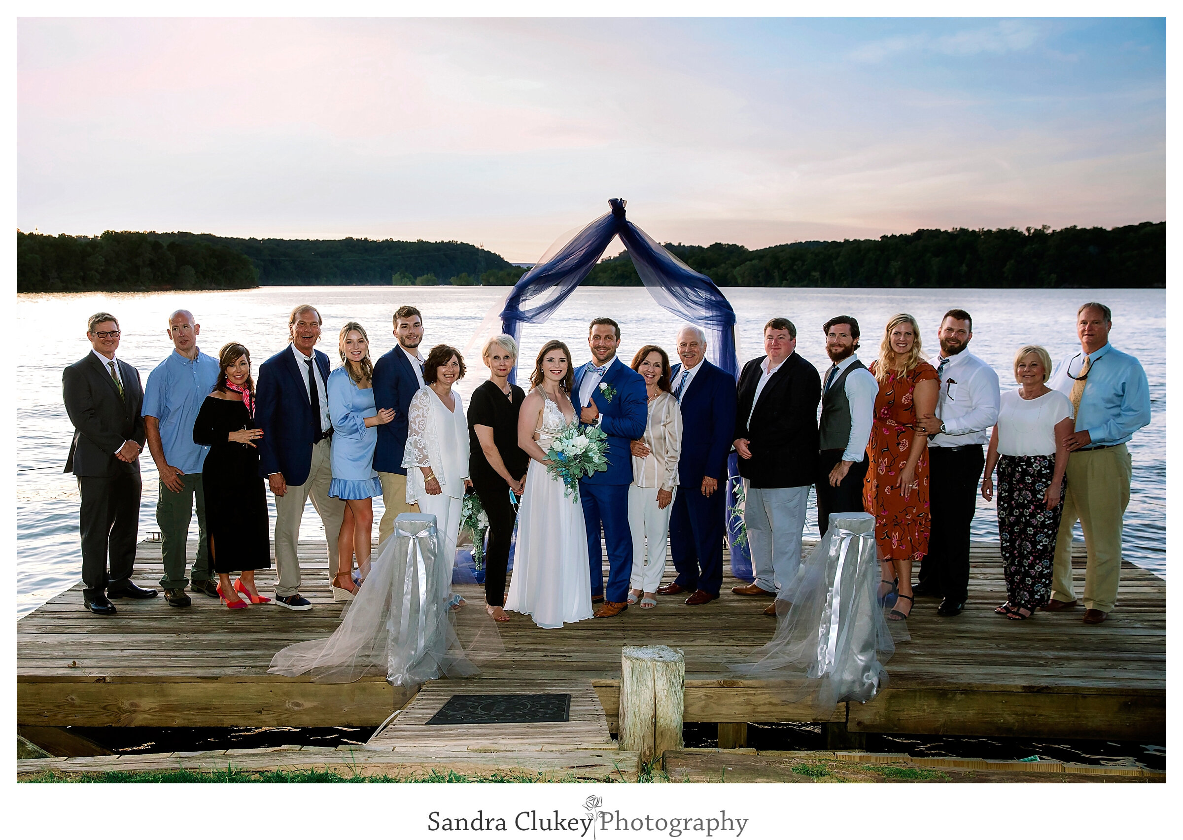 Sandra Clukey Photography_2973.jpg