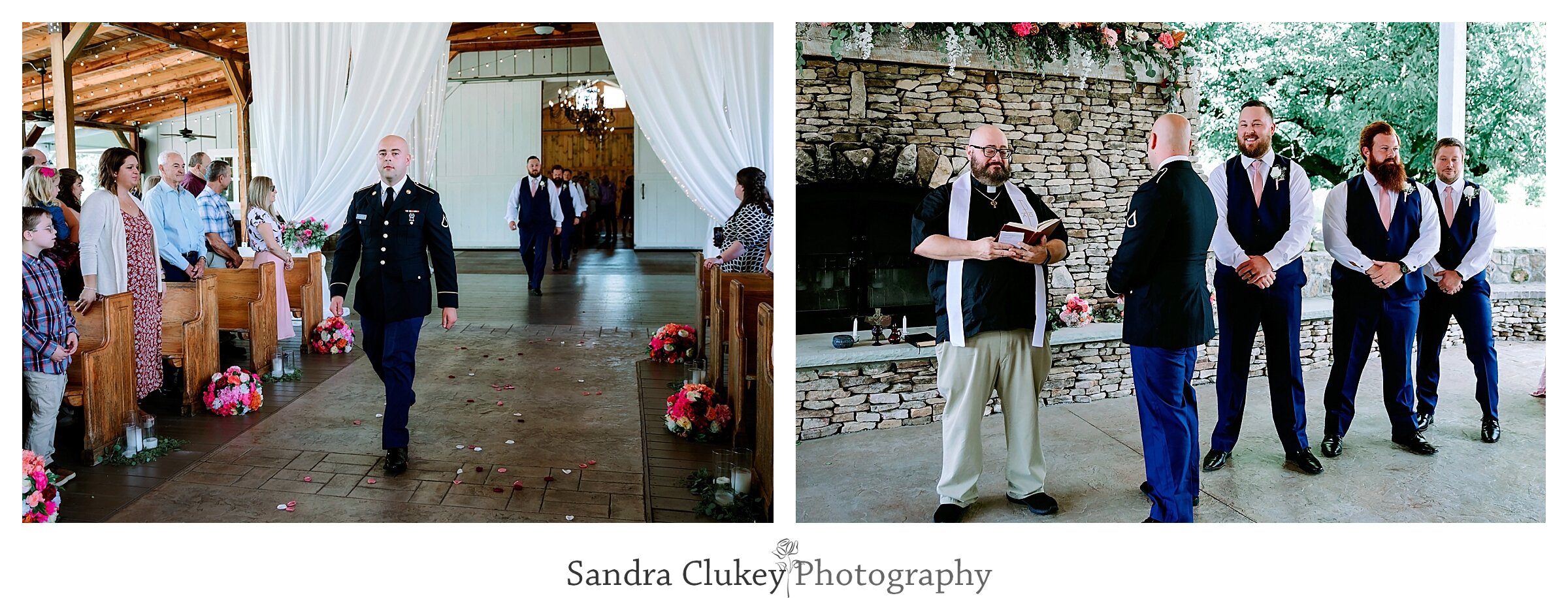 Sandra Clukey Photography_3024.jpg