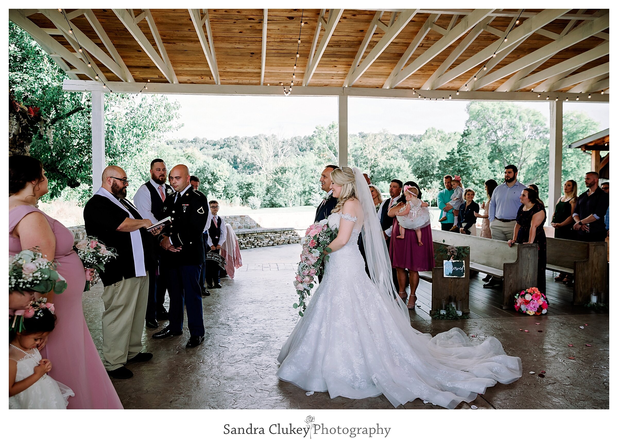 Sandra Clukey Photography_3028.jpg