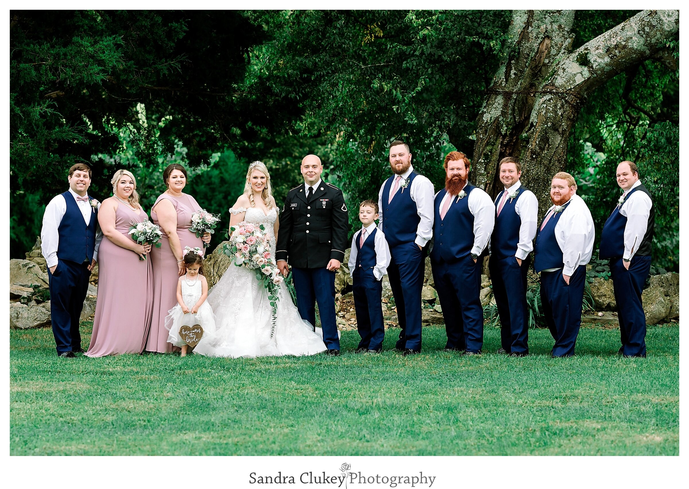 Sandra Clukey Photography_3034.jpg