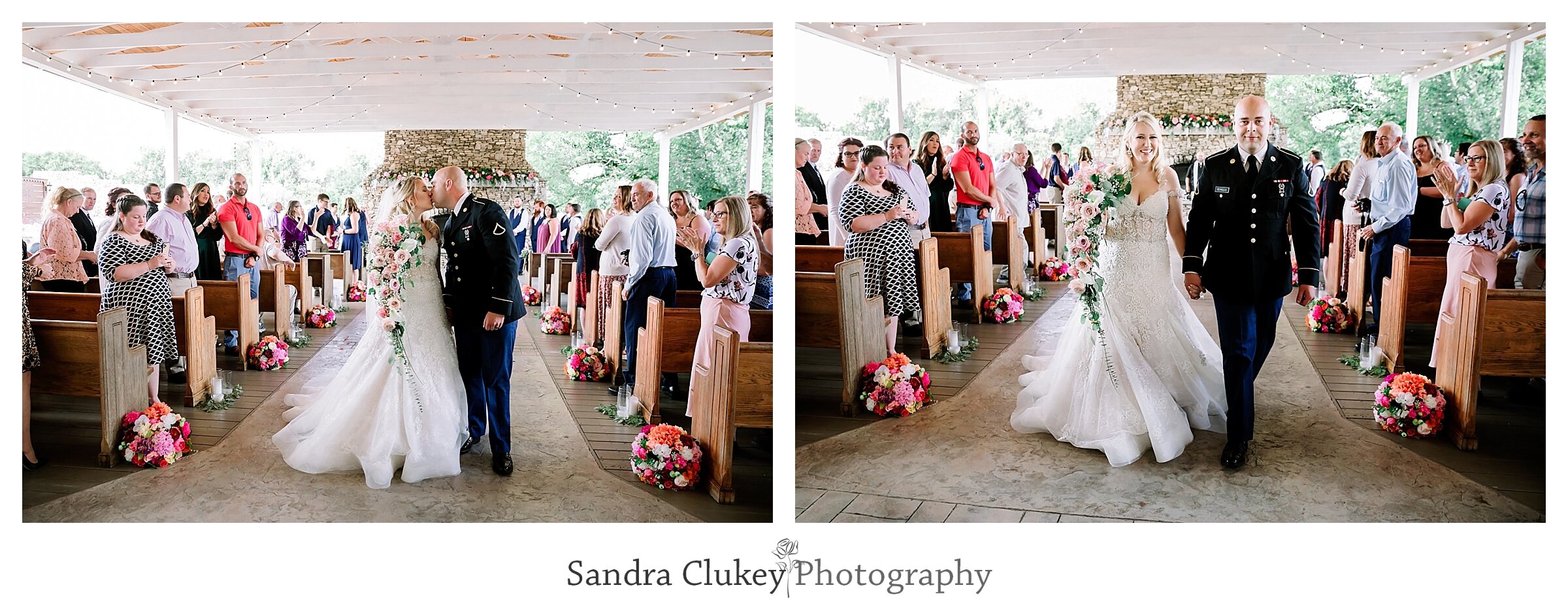 Sandra Clukey Photography_3032.jpg