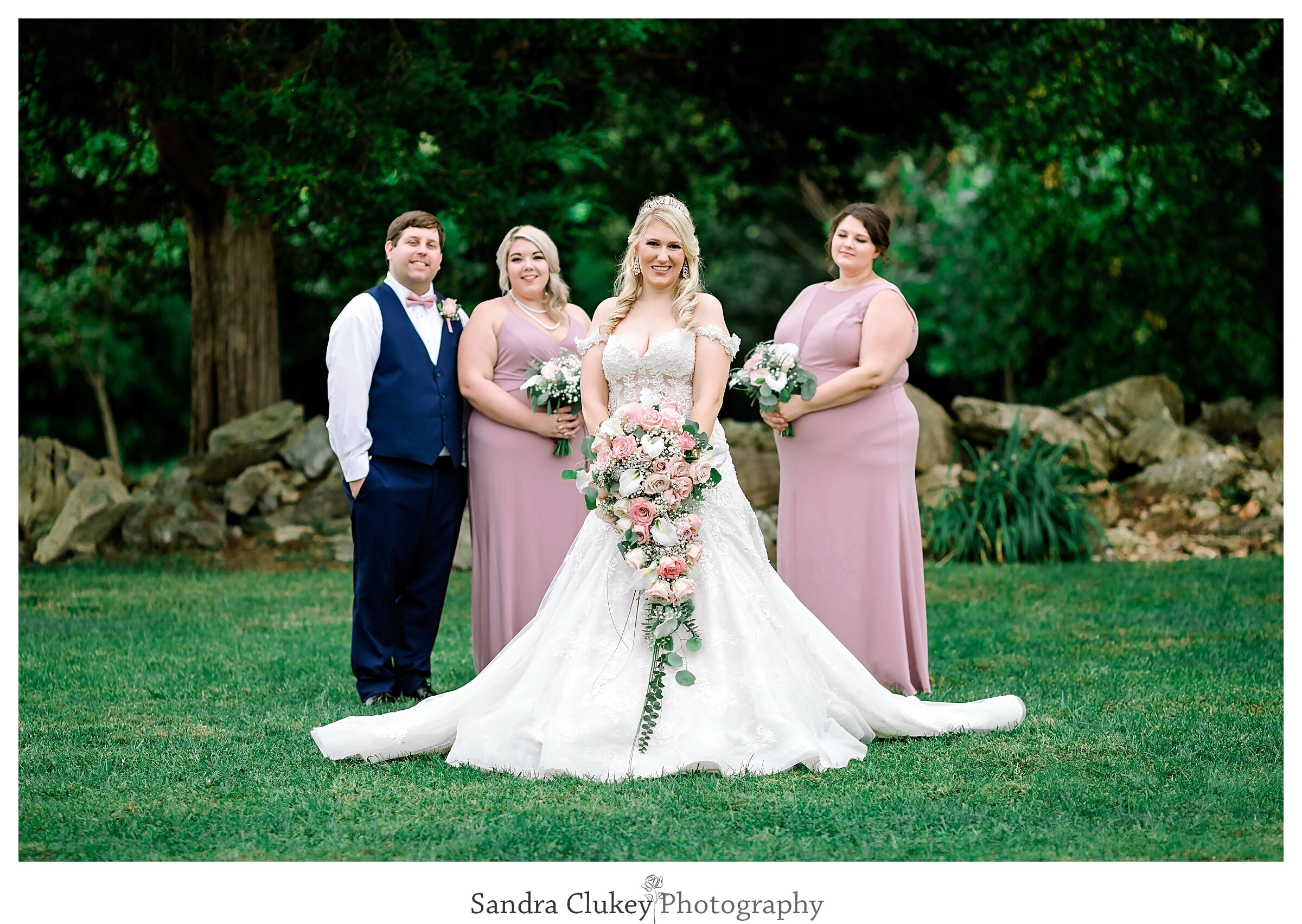 Sandra Clukey Photography_3036.jpg