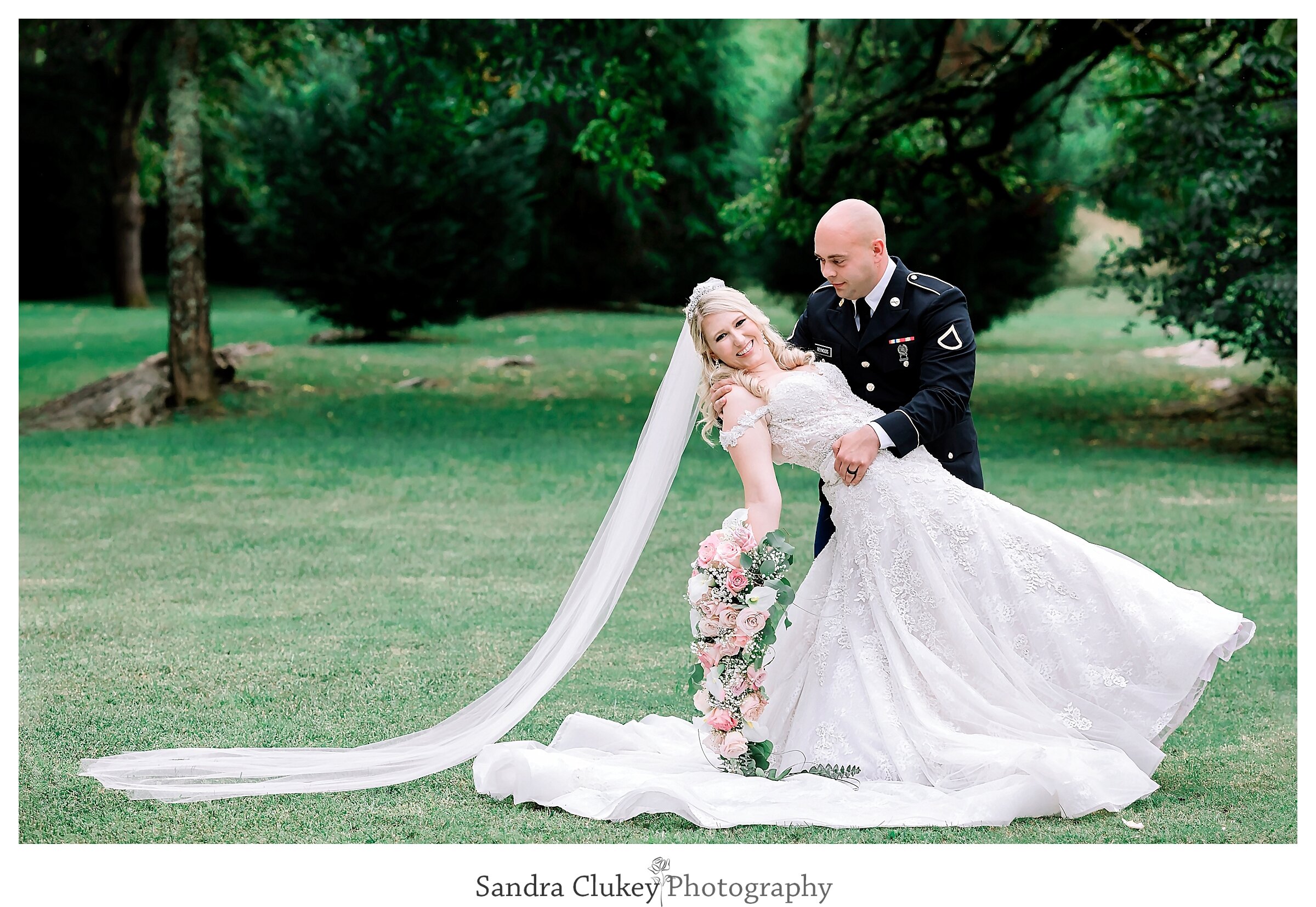 Sandra Clukey Photography_3046.jpg