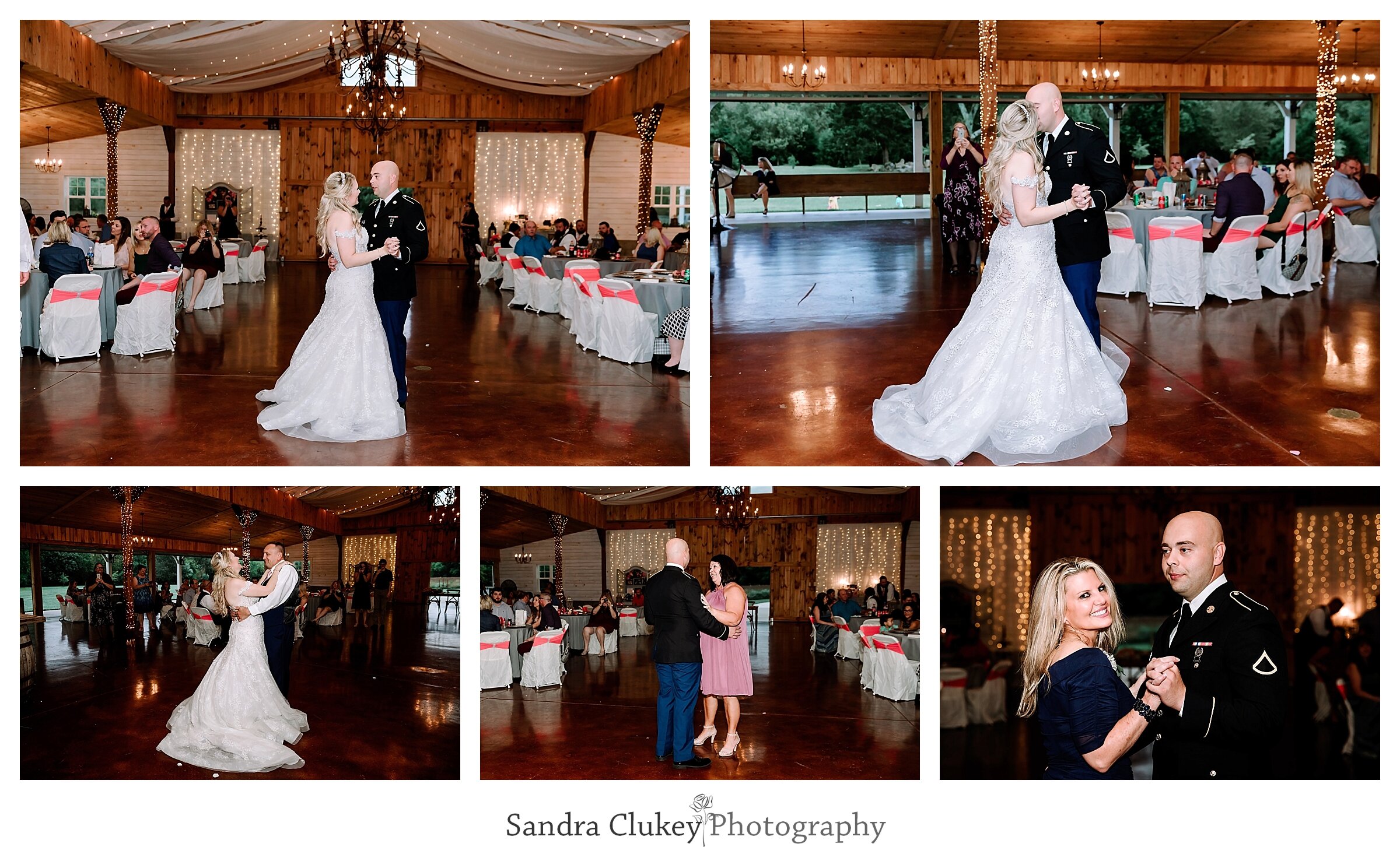 Sandra Clukey Photography_3053.jpg