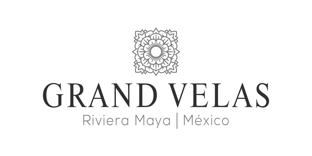 Grand_Velas.jpg