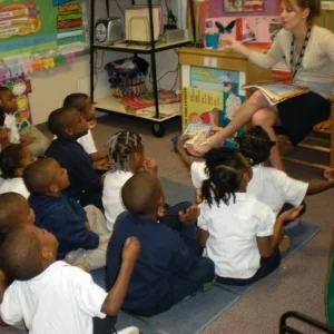 Teaching.jpg