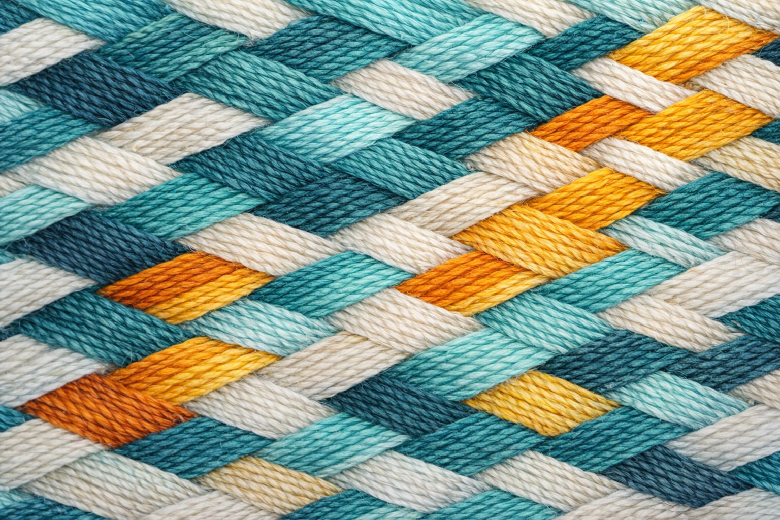 Woven thread.png