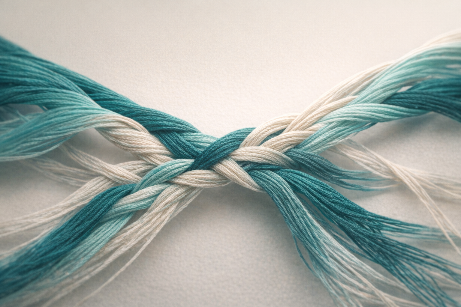 Teal and off white w.png