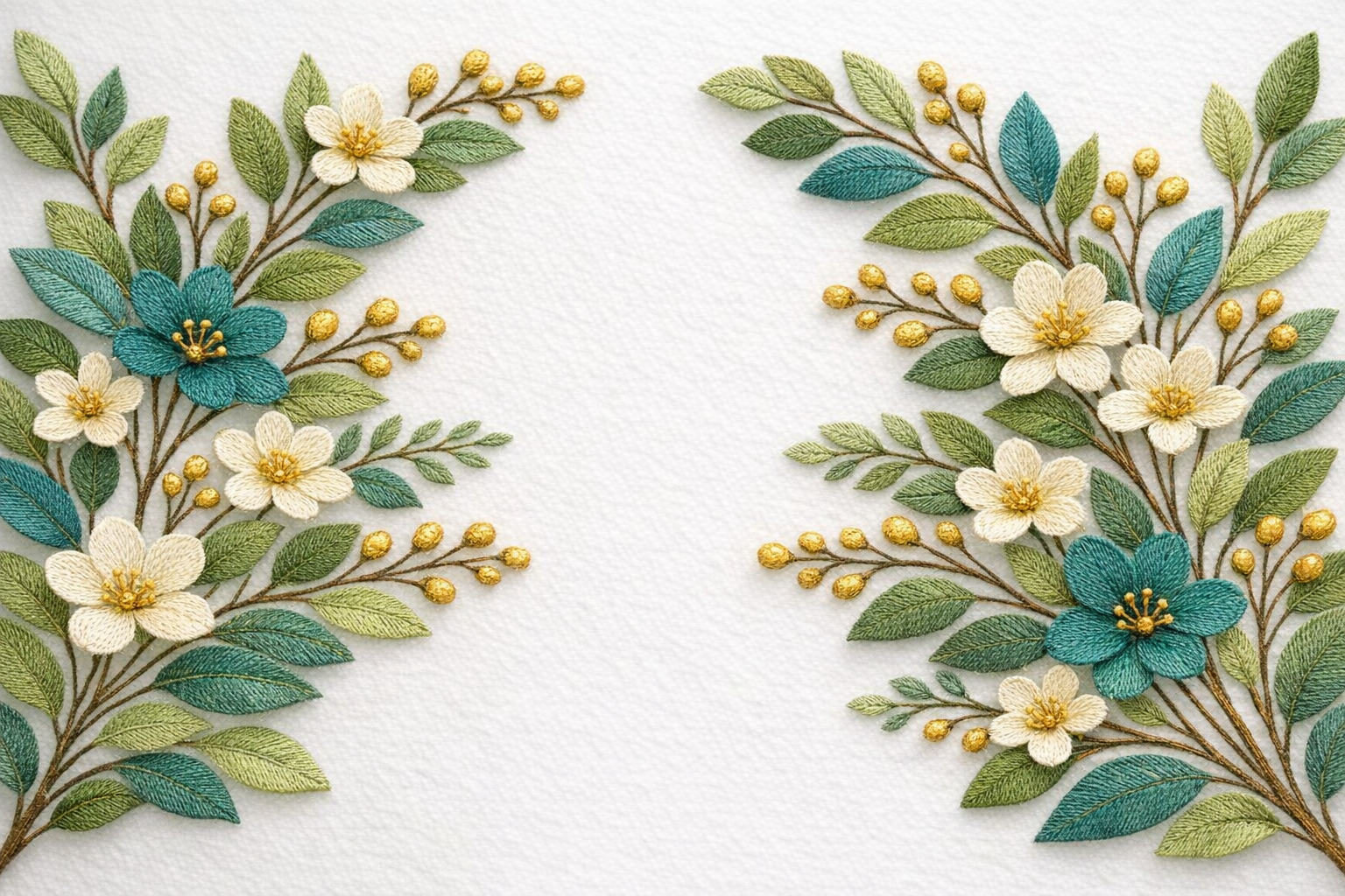 Embroidered Flowers.png