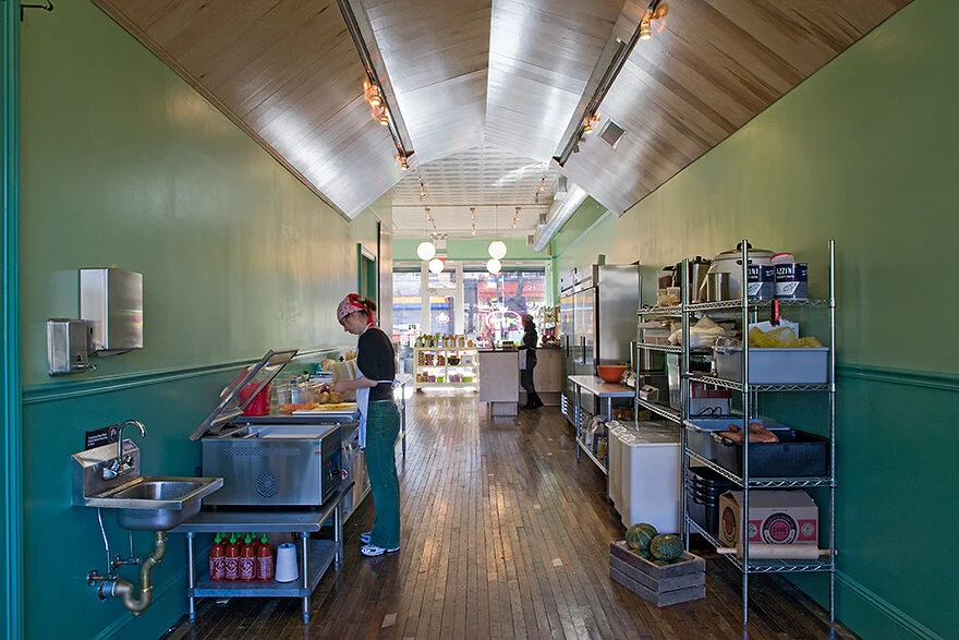 GetFresh-01.jpg