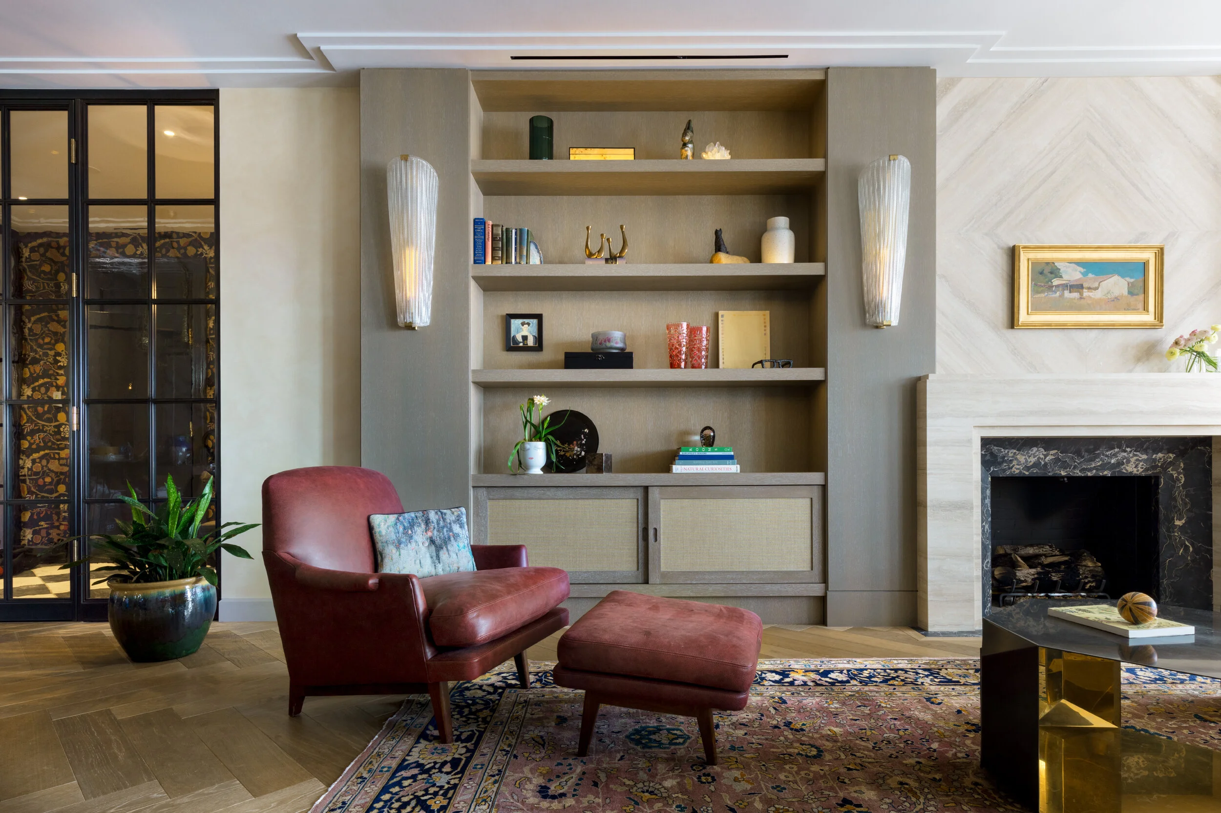 3706-01A LCM_ALA SRG 558.JPG