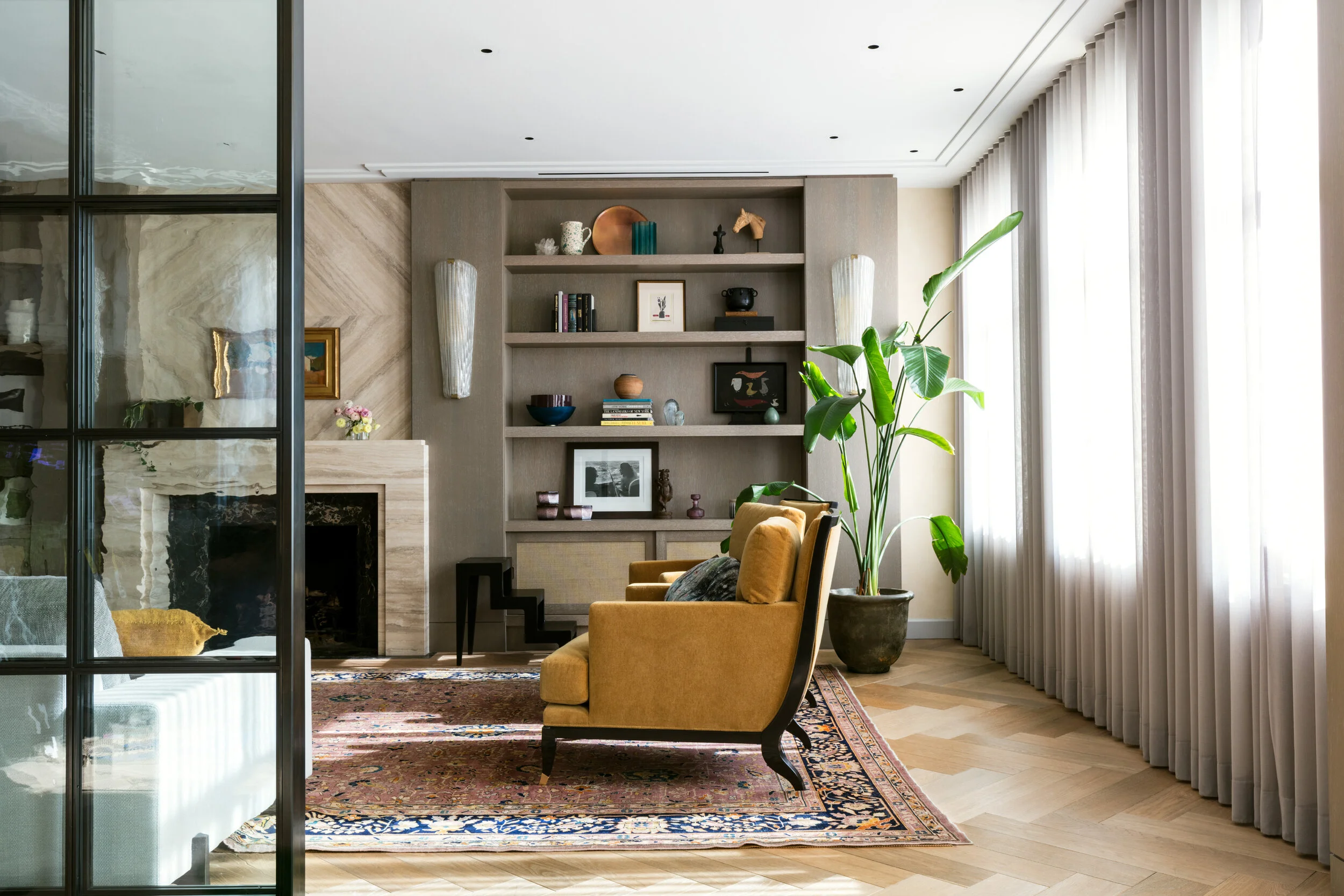 3706-03A LCM_ALA SRG 656.JPG