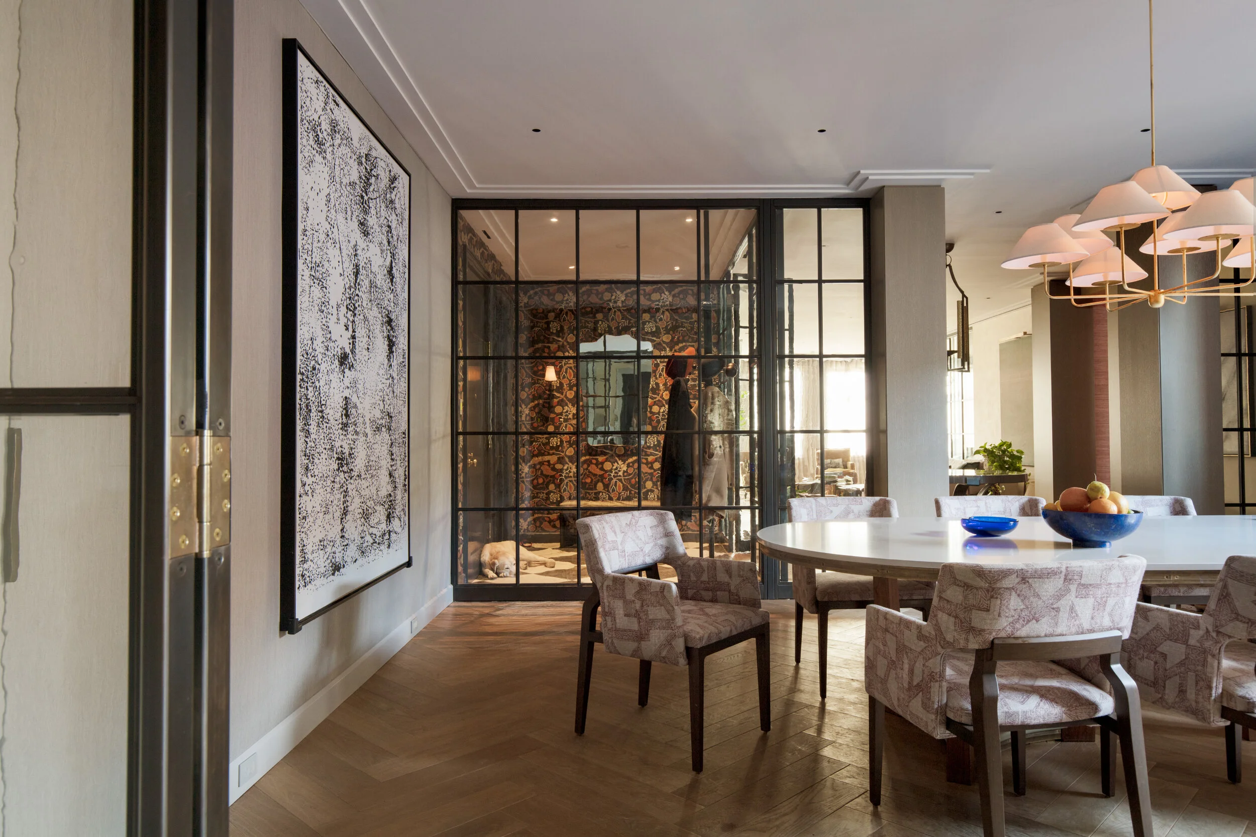 3706-04A LCM_ALA SRG 709.JPG