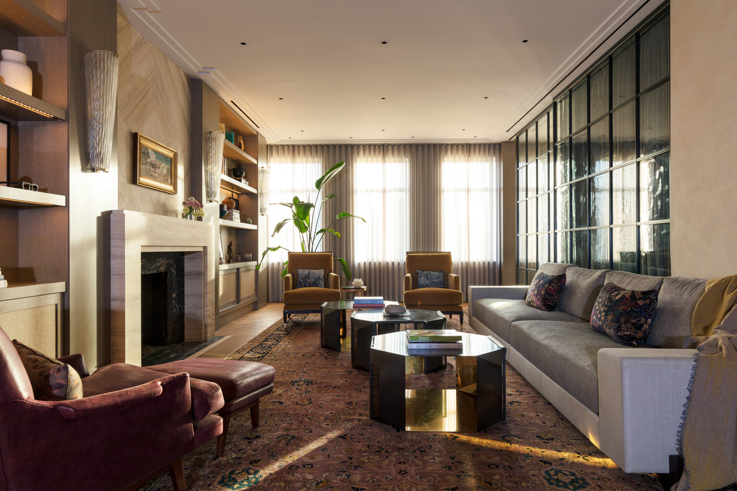 3706-05A LCM_ALA SRG 744.JPG