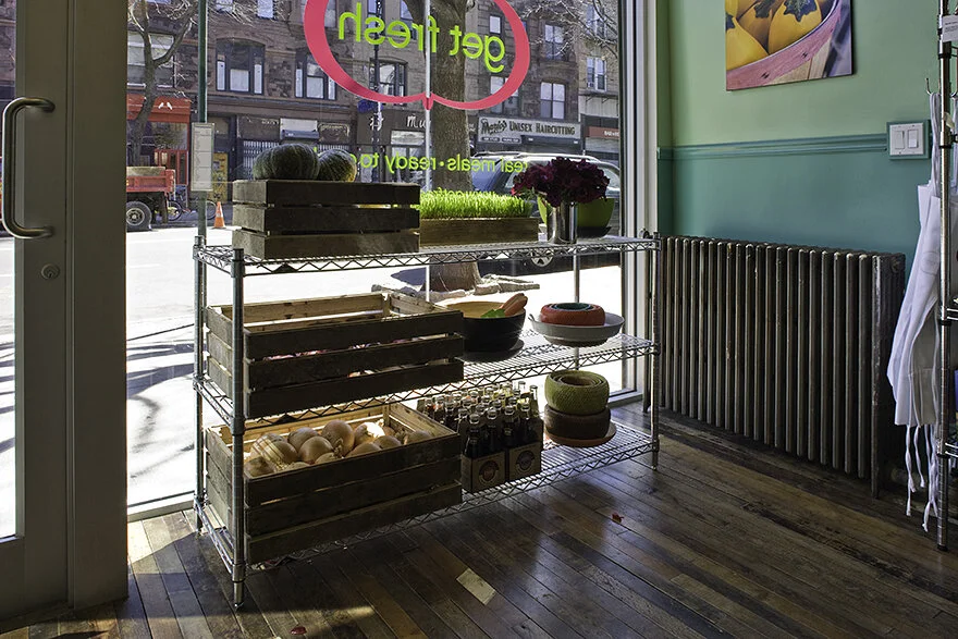 GetFresh-08.jpg