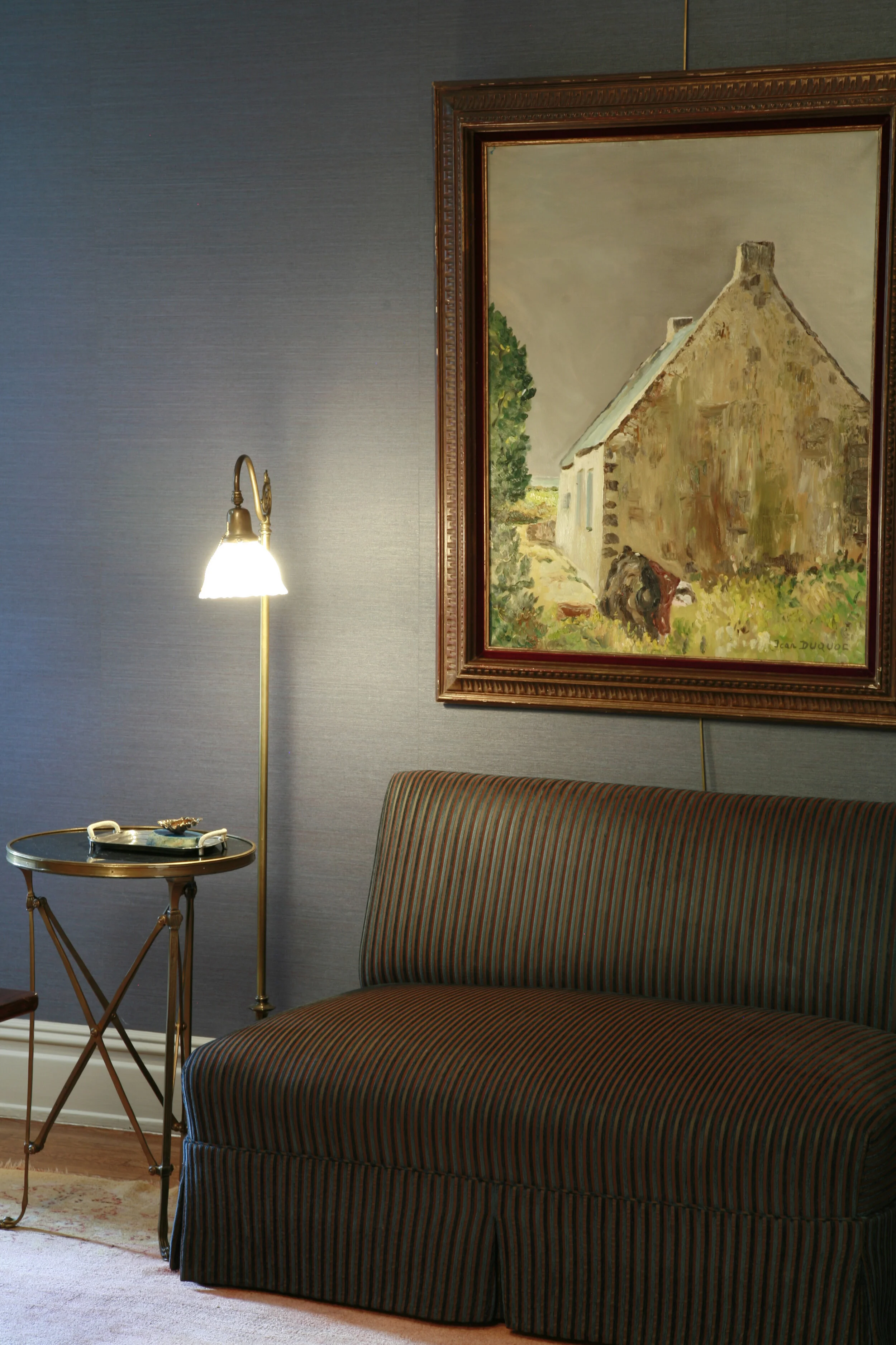 DADDONA_163 SAVANNAH EDIT.JPG