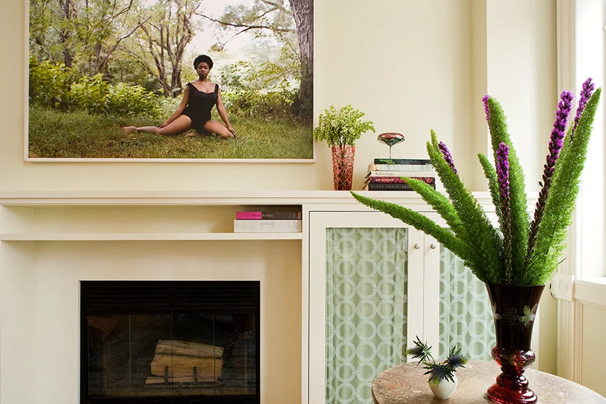 279_Sterling_05 (2).jpg