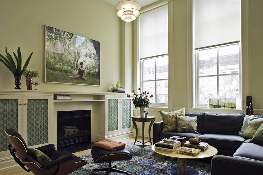 279_Sterling_01 (1).jpg