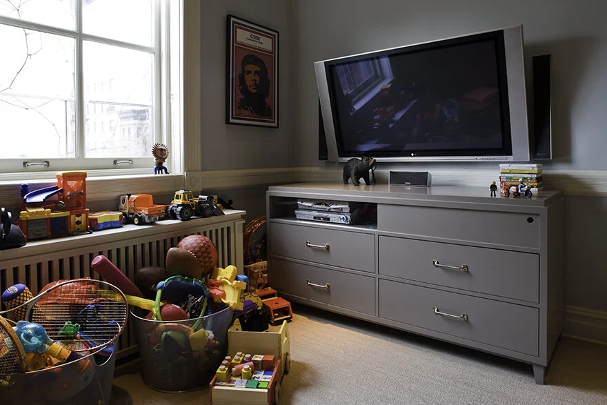 279_Sterling_09 (1).jpg