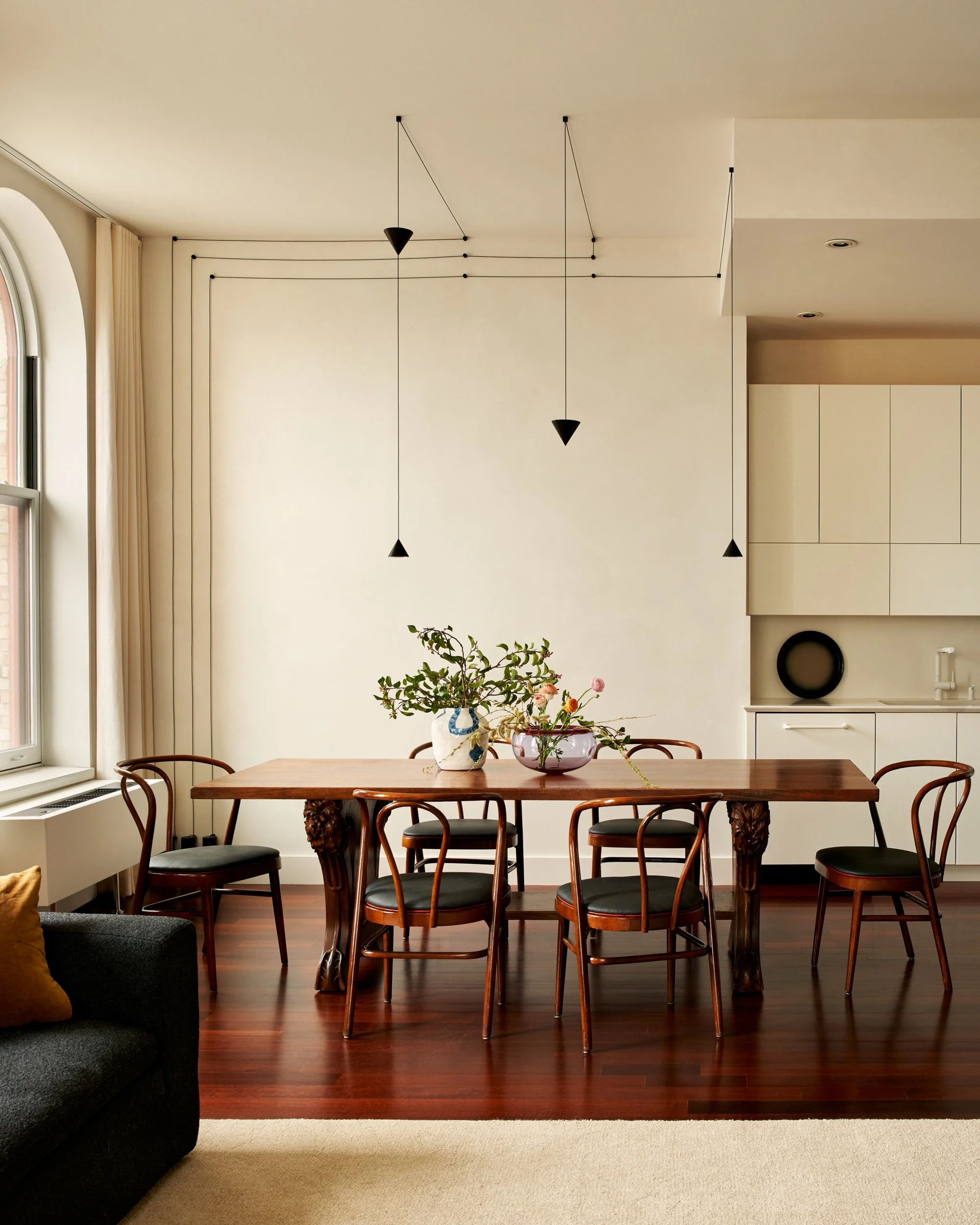 Herrington-Labelle-Montague-01_web.jpg