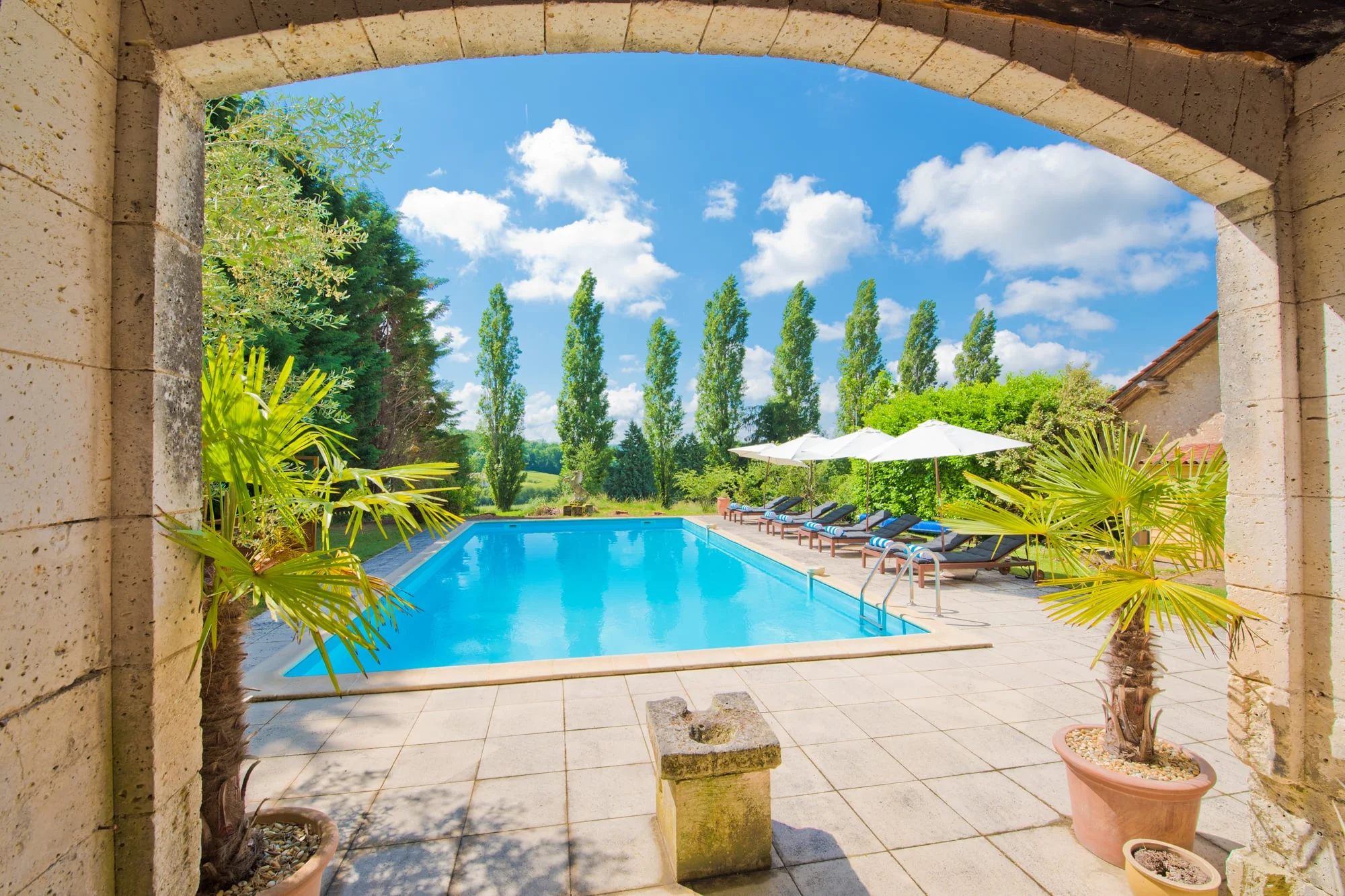 Best Pool Shot June17.jpg