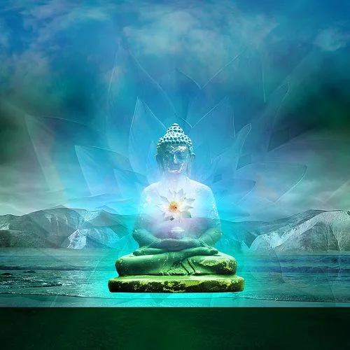 Buddha-within-Lotus-Light1.jpg