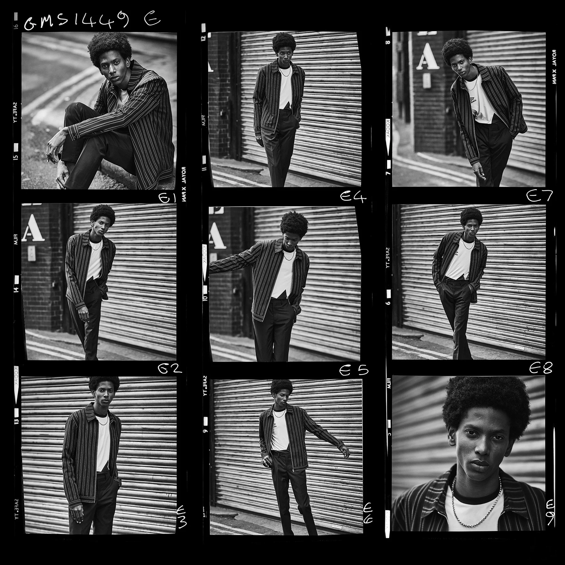 Rafeal_Contact-Sheet.jpg