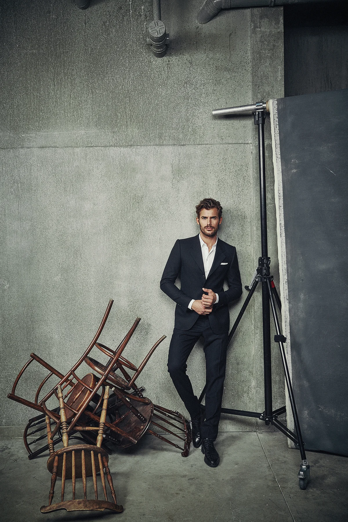 2016_07_21_GENTLEMENS_JOURNAL_LOCK_SHOT04_0007_Retouched.jpg