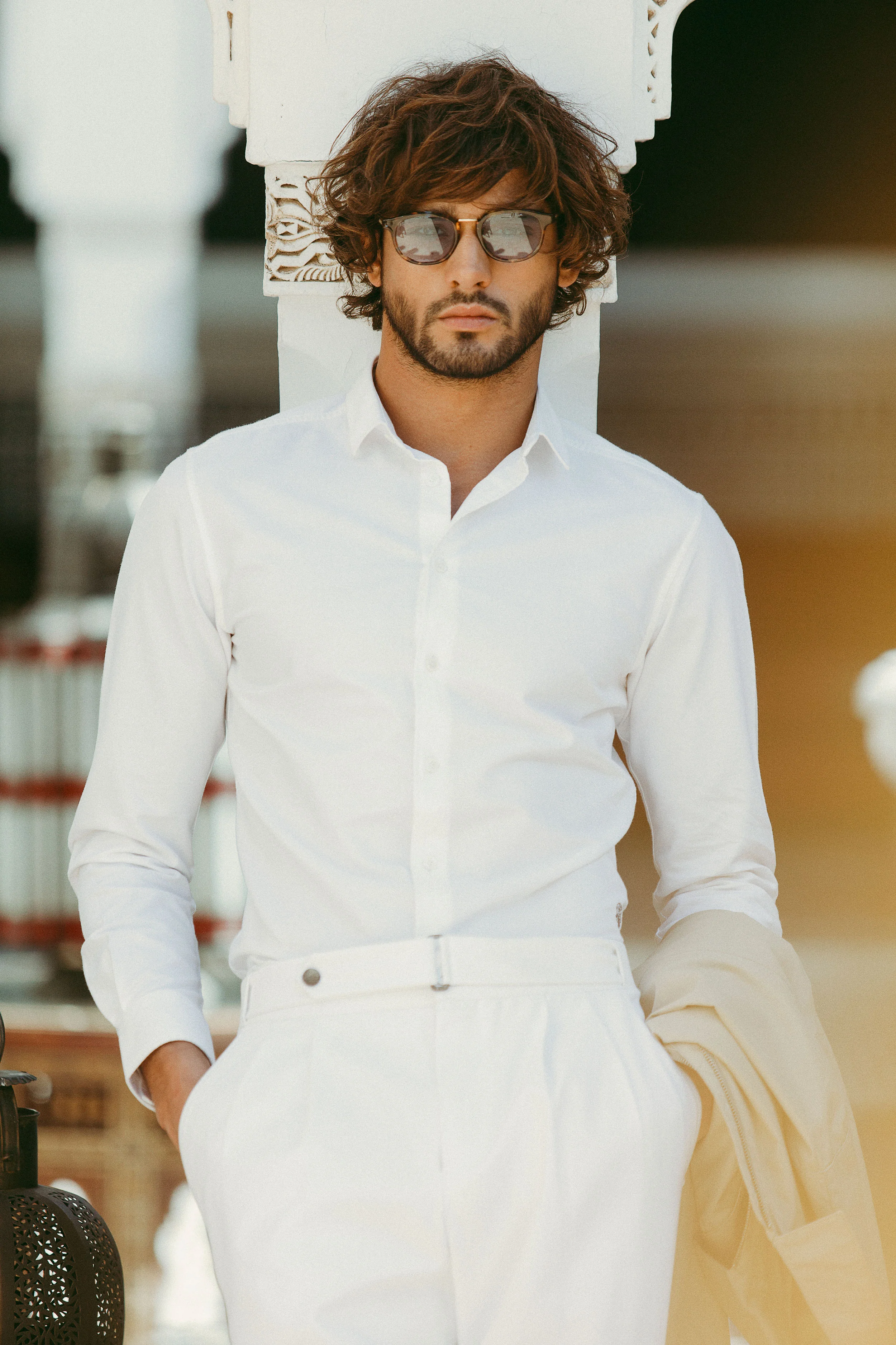 170310_Gents_Journal_Morocco_Smart_421_R.jpg