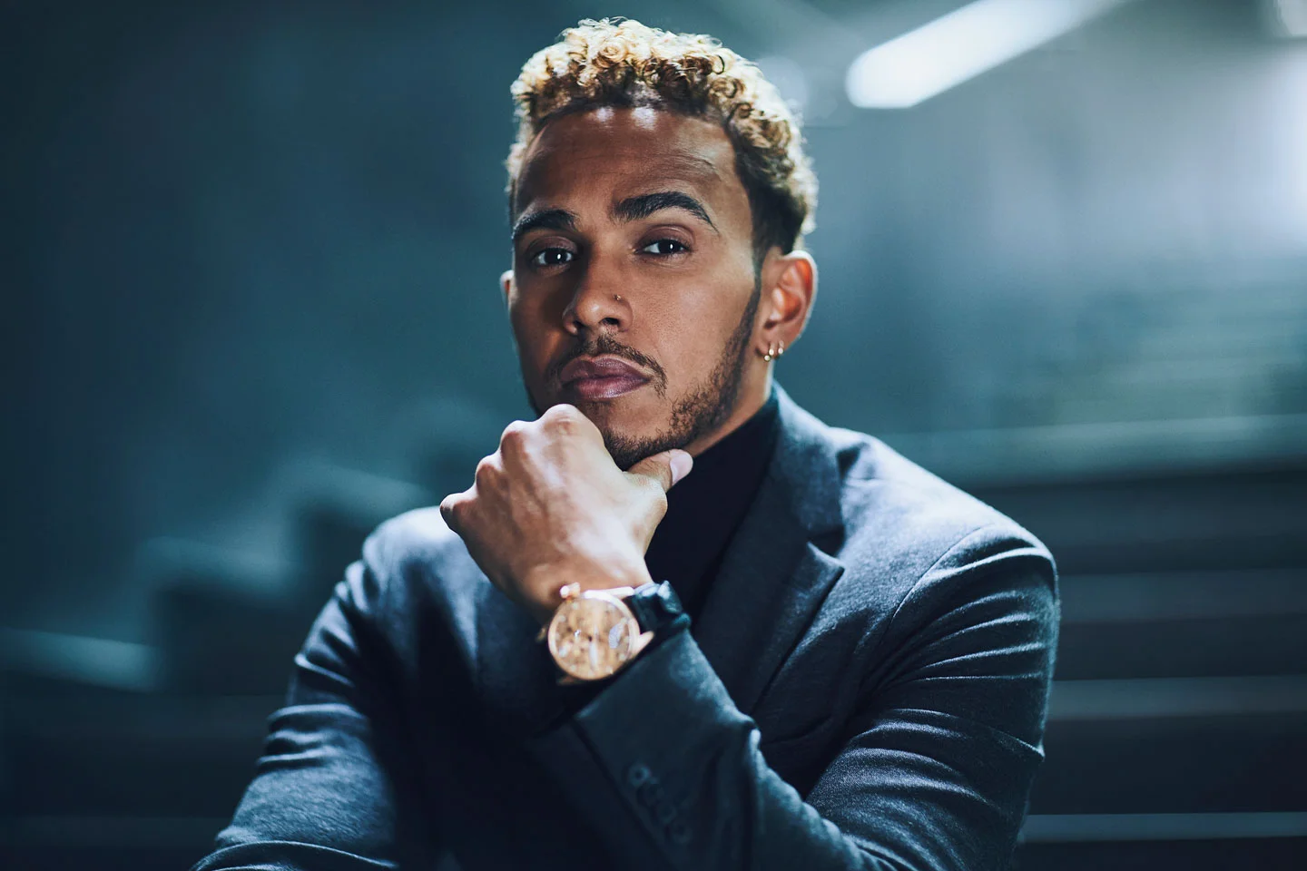 Lewis-Hamilton_002.jpg