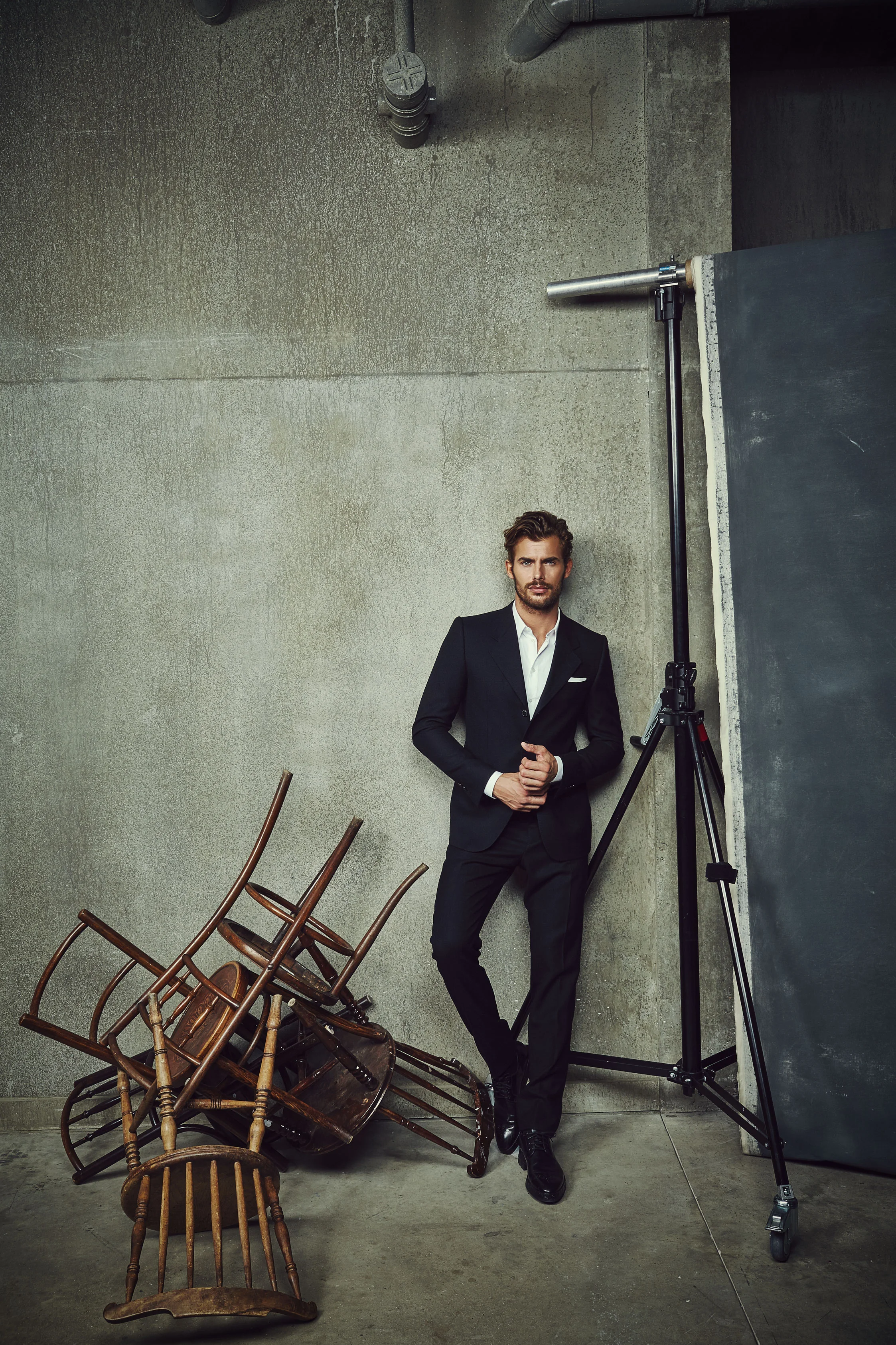 2016_07_21_GENTLEMENS_JOURNAL_LOCK_SHOT04_0007_Retouched.jpg