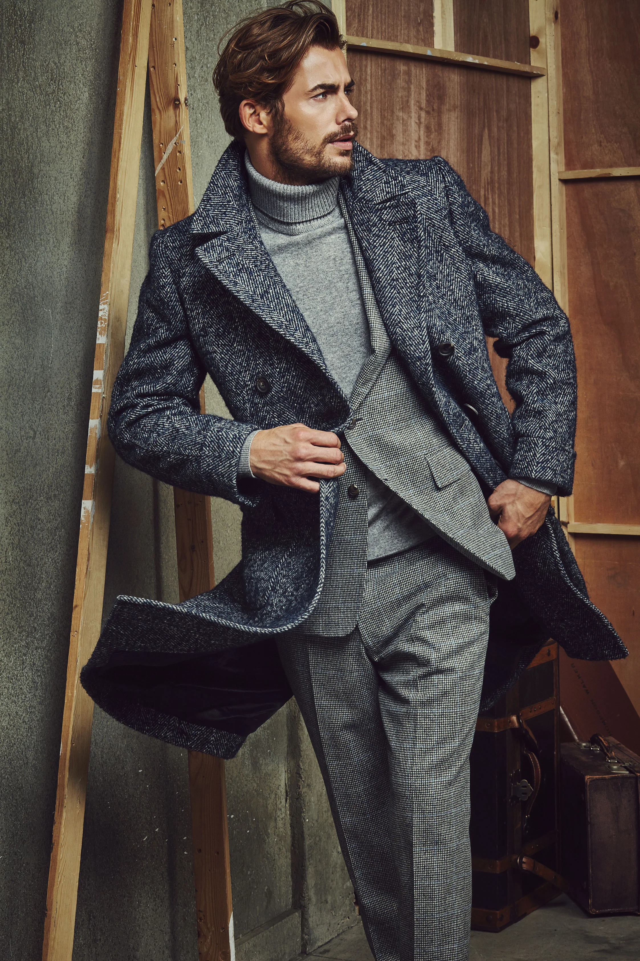 2016_07_21_GENTLEMENS_JOURNAL_LOCK_SHOT09_0044_Retouched.jpg
