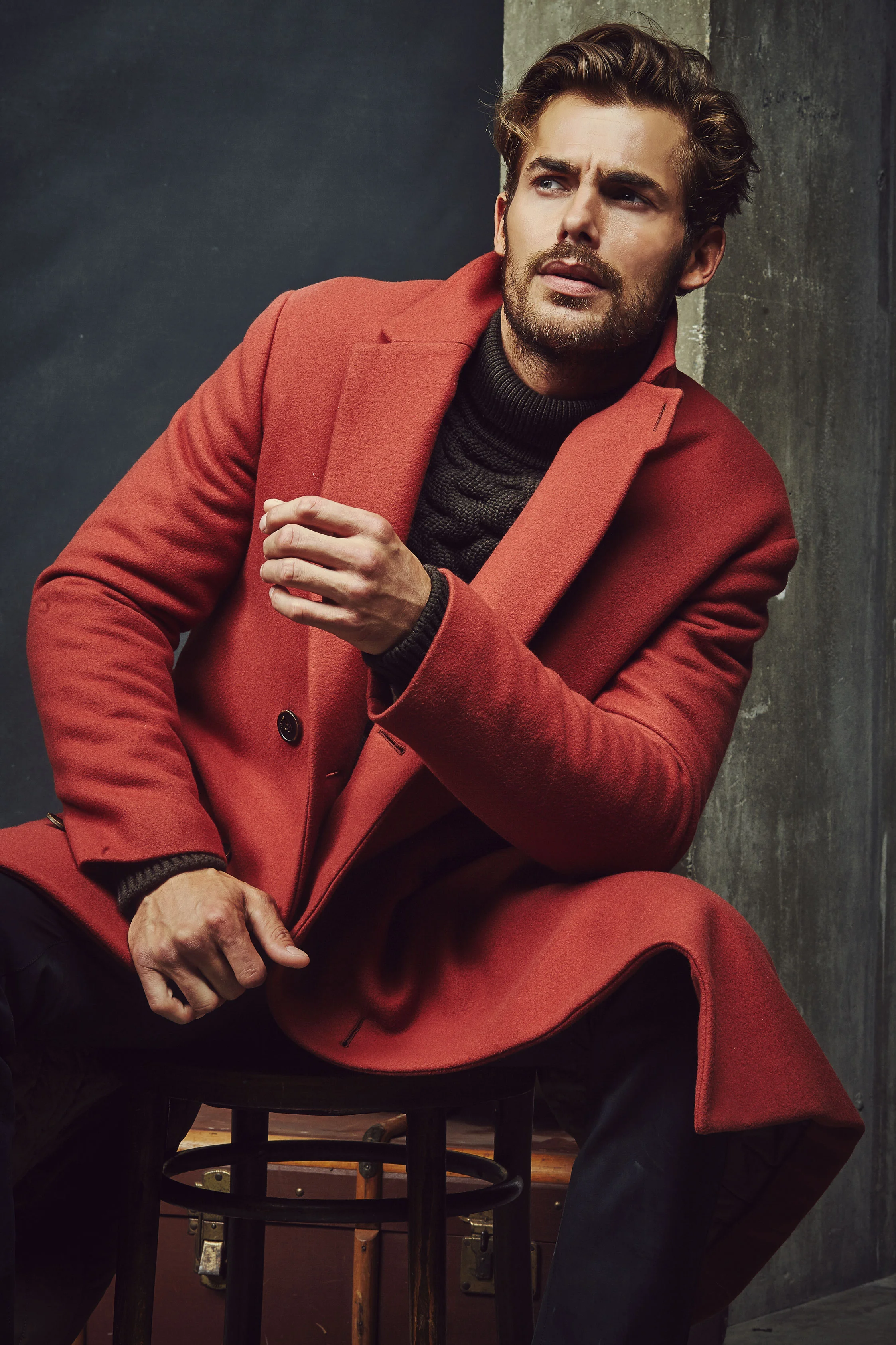 2016_07_21_GENTLEMENS_JOURNAL_LOCK_SHOT15_0111_Retouched.jpg