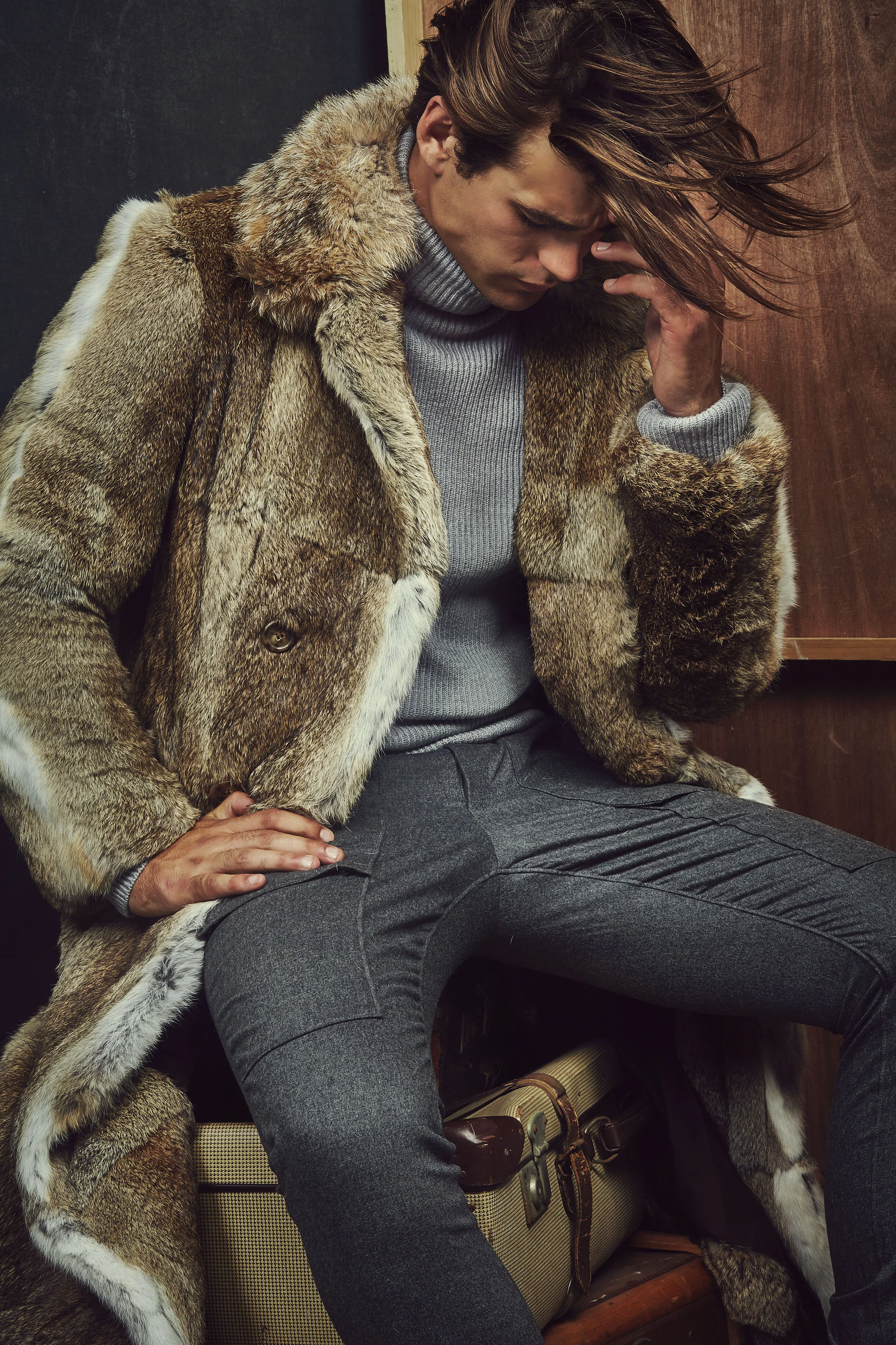 2016_07_21_GENTLEMENS_JOURNAL_LOCK_SHOT16_0166_RETOUCHED.jpg