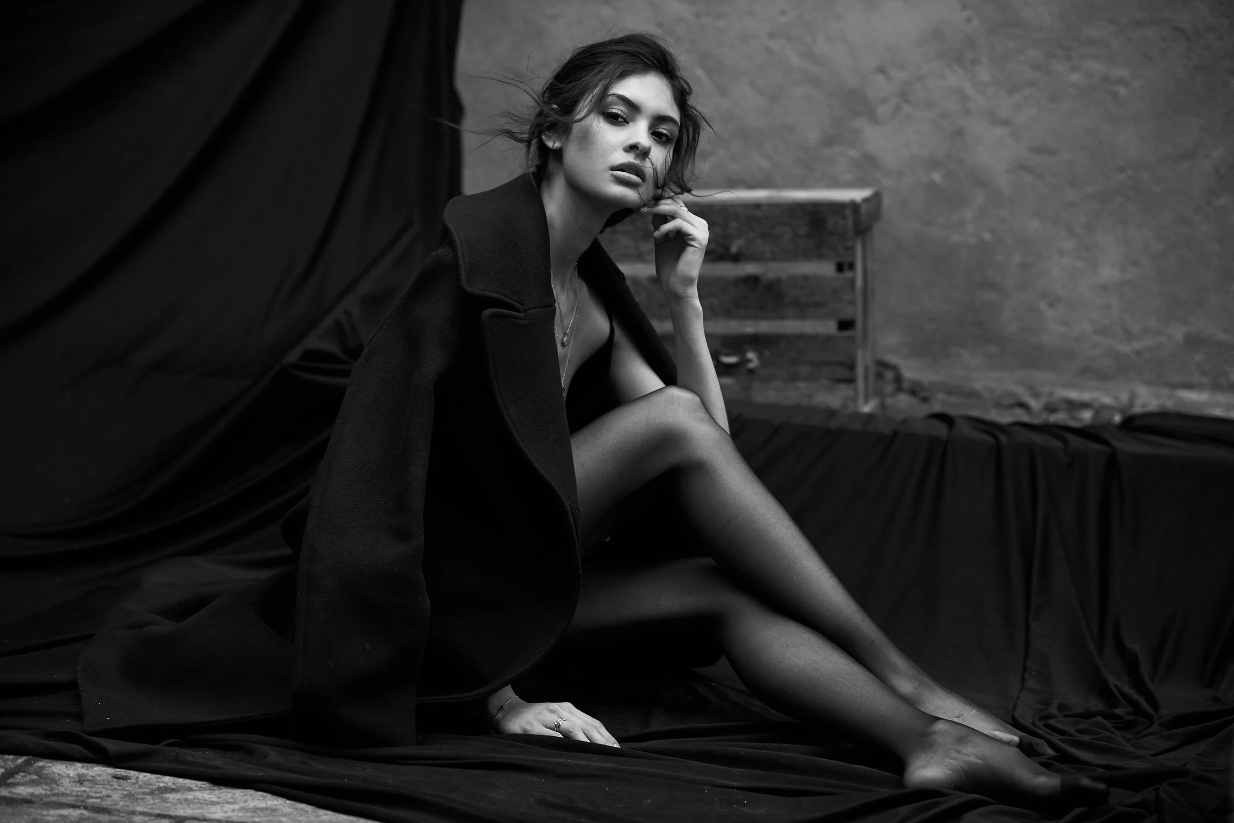 171016_Judith_IMG3375_R.jpg