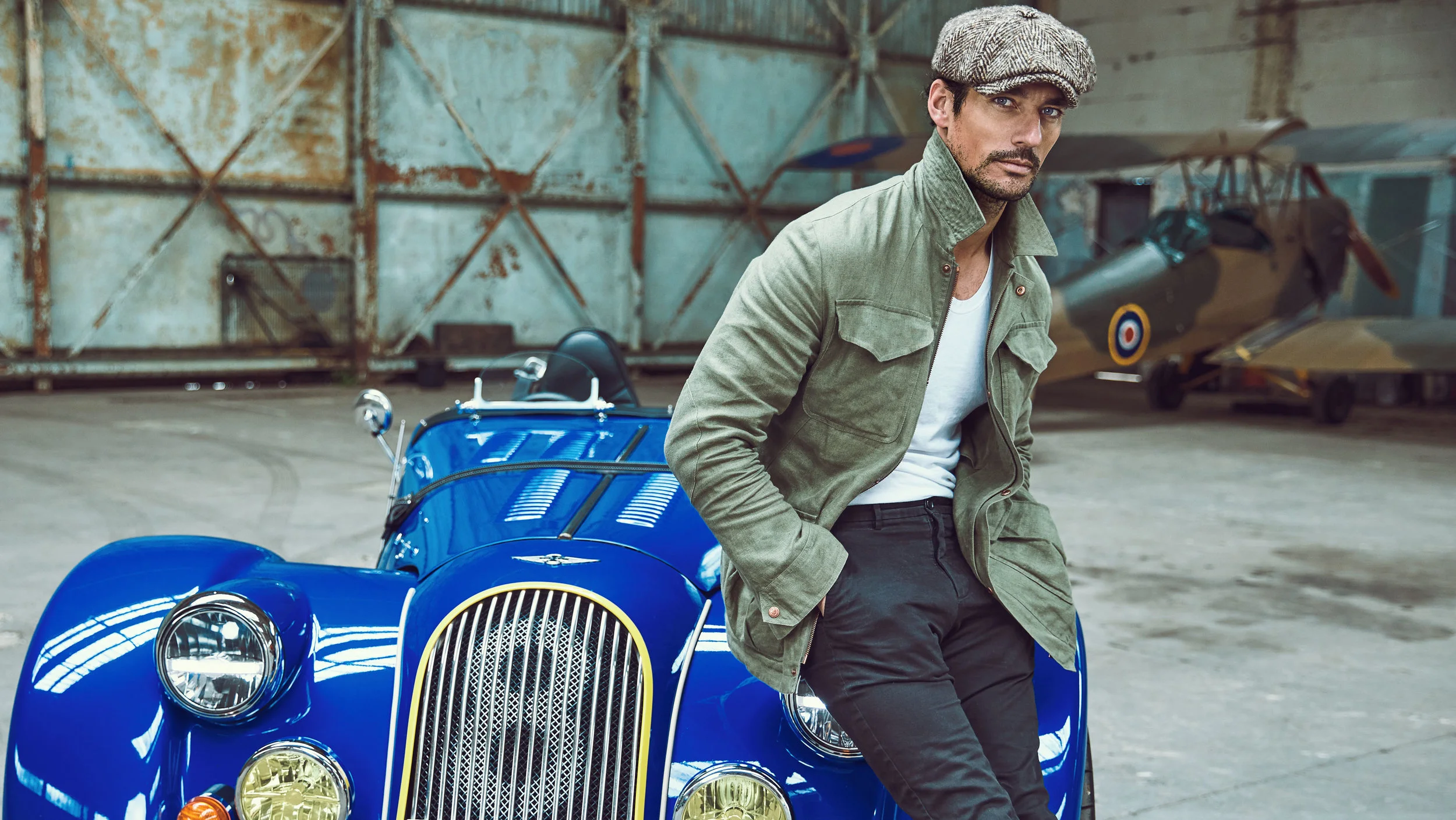 180525_VANITY_FAIR_DAVIDGANDY_SHOT_04_280_R2.jpg