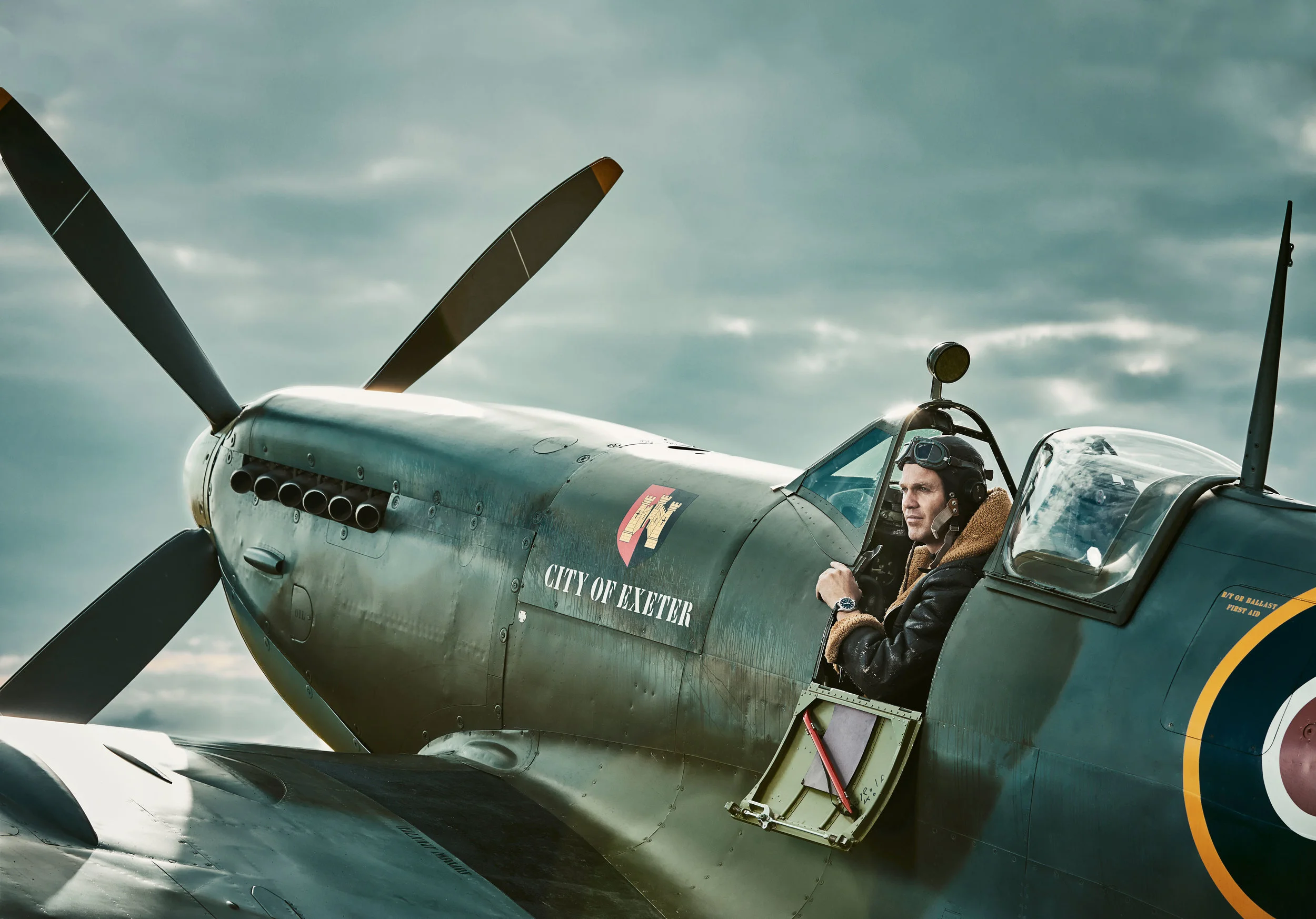 180813_Vanity_Fair_Boultbee4380_R_Final.jpg