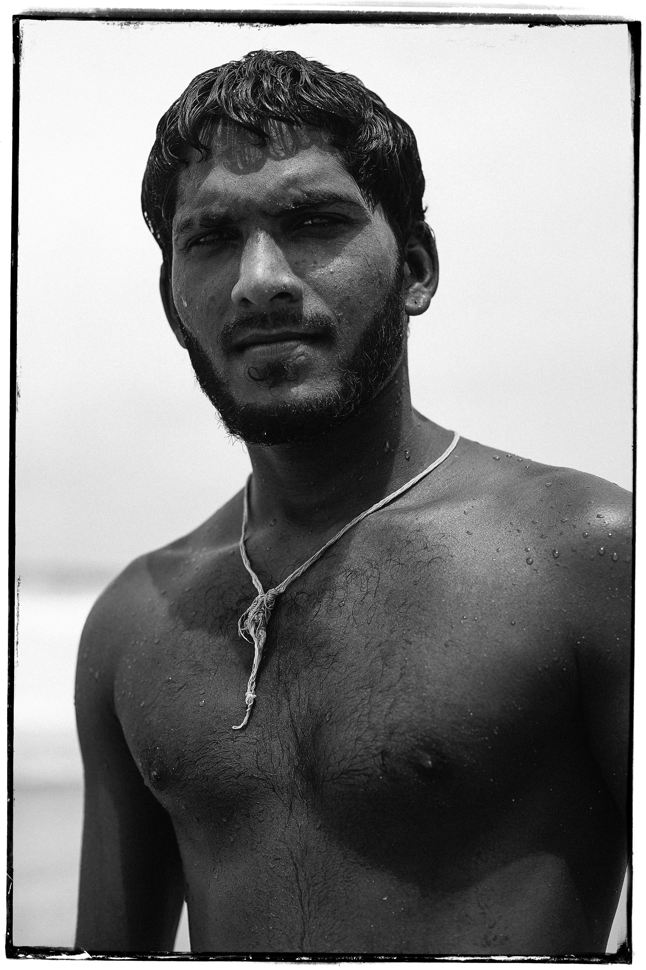 20150827_Thomas_Royall_India_Retouched_.015.jpg