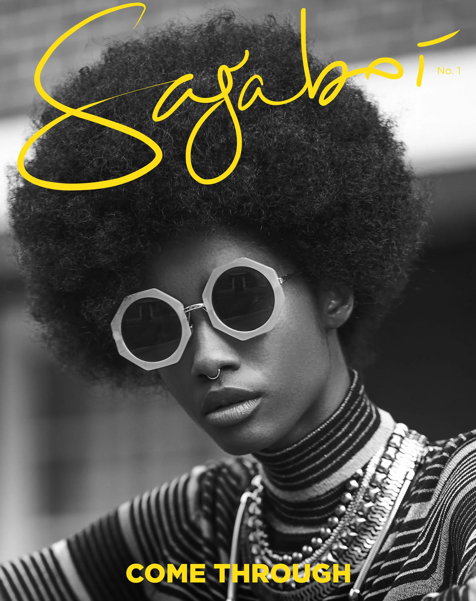 Sagaboi_Issue_1_-Covers_Crystal_Noreiga_by_Adam-Fussell.jpg