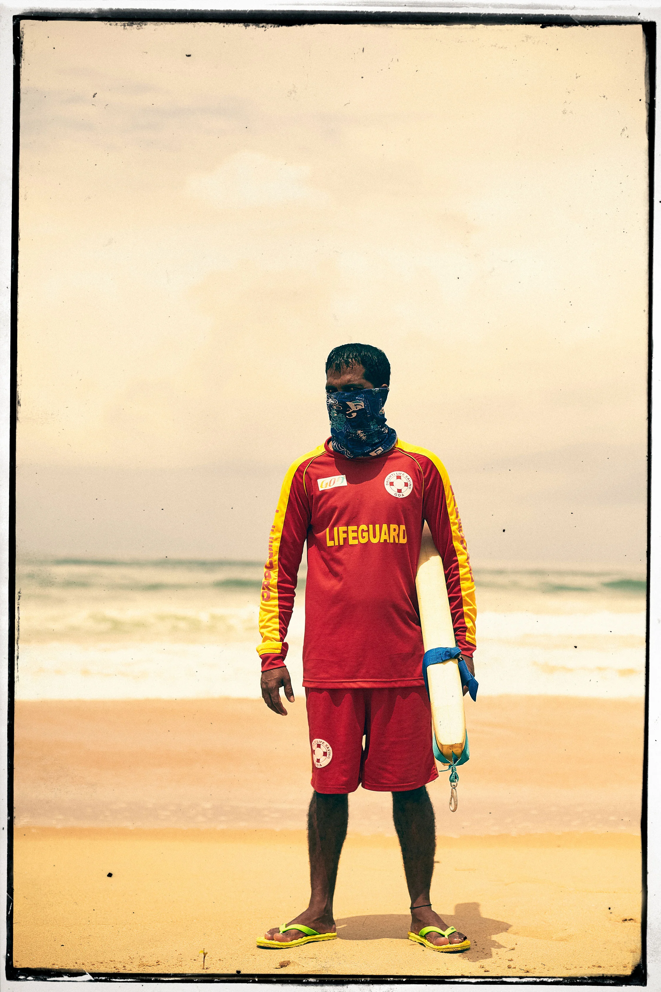 20150827_Thomas_Royall_India_Retouched_.014-2.jpg