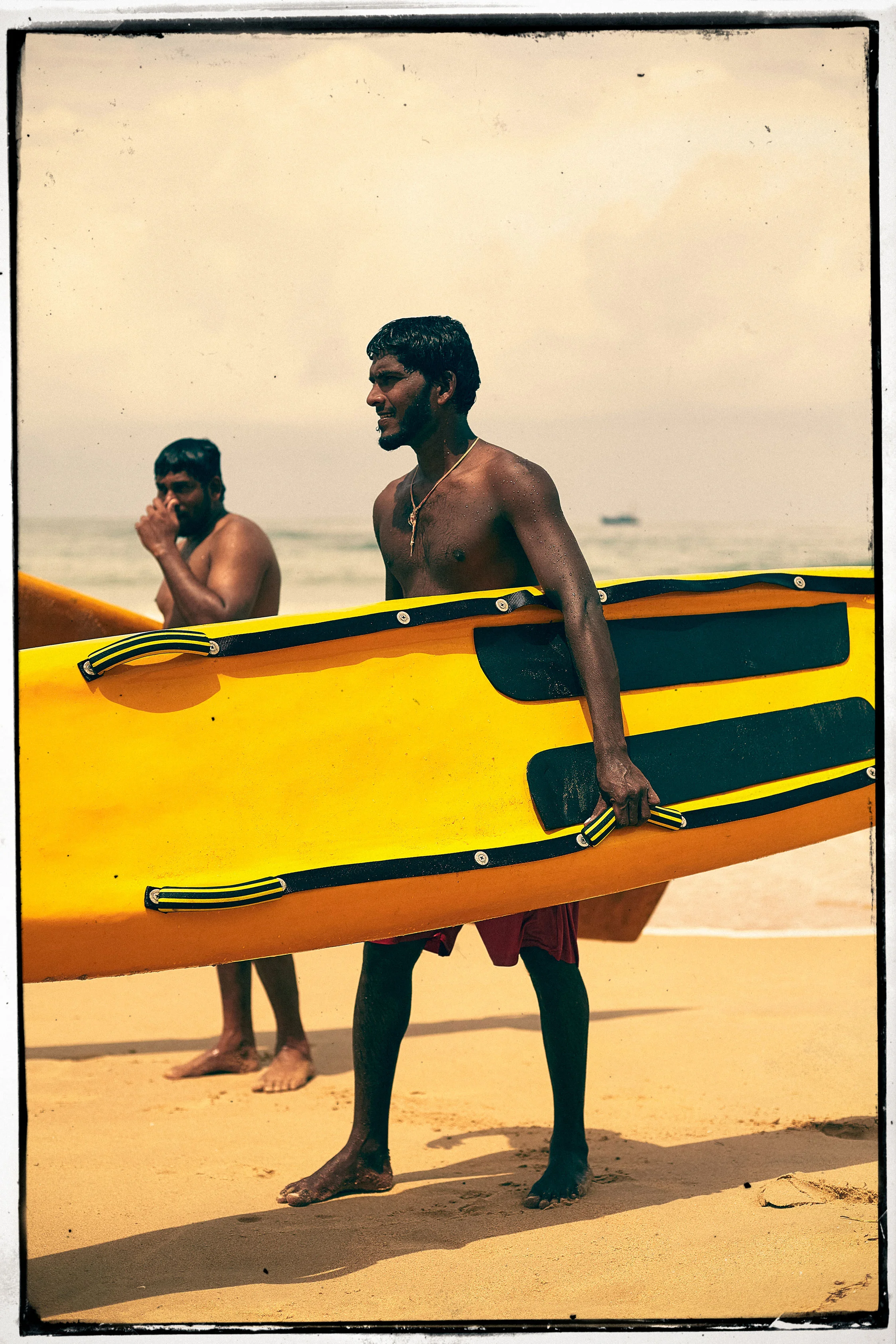 20150827_Thomas_Royall_India_Retouched_.041-2.jpg