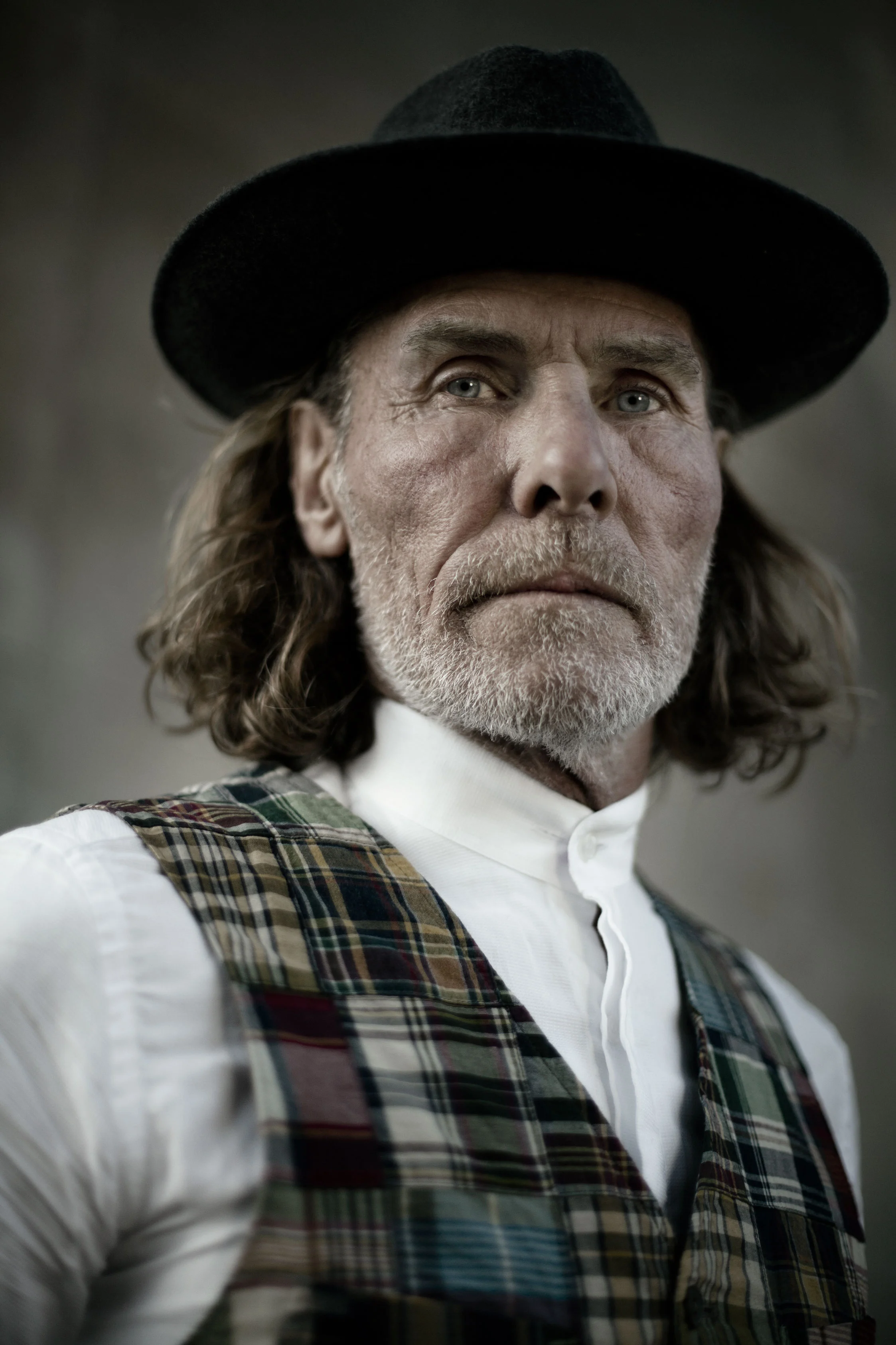 Peter_AMCK_018.jpg