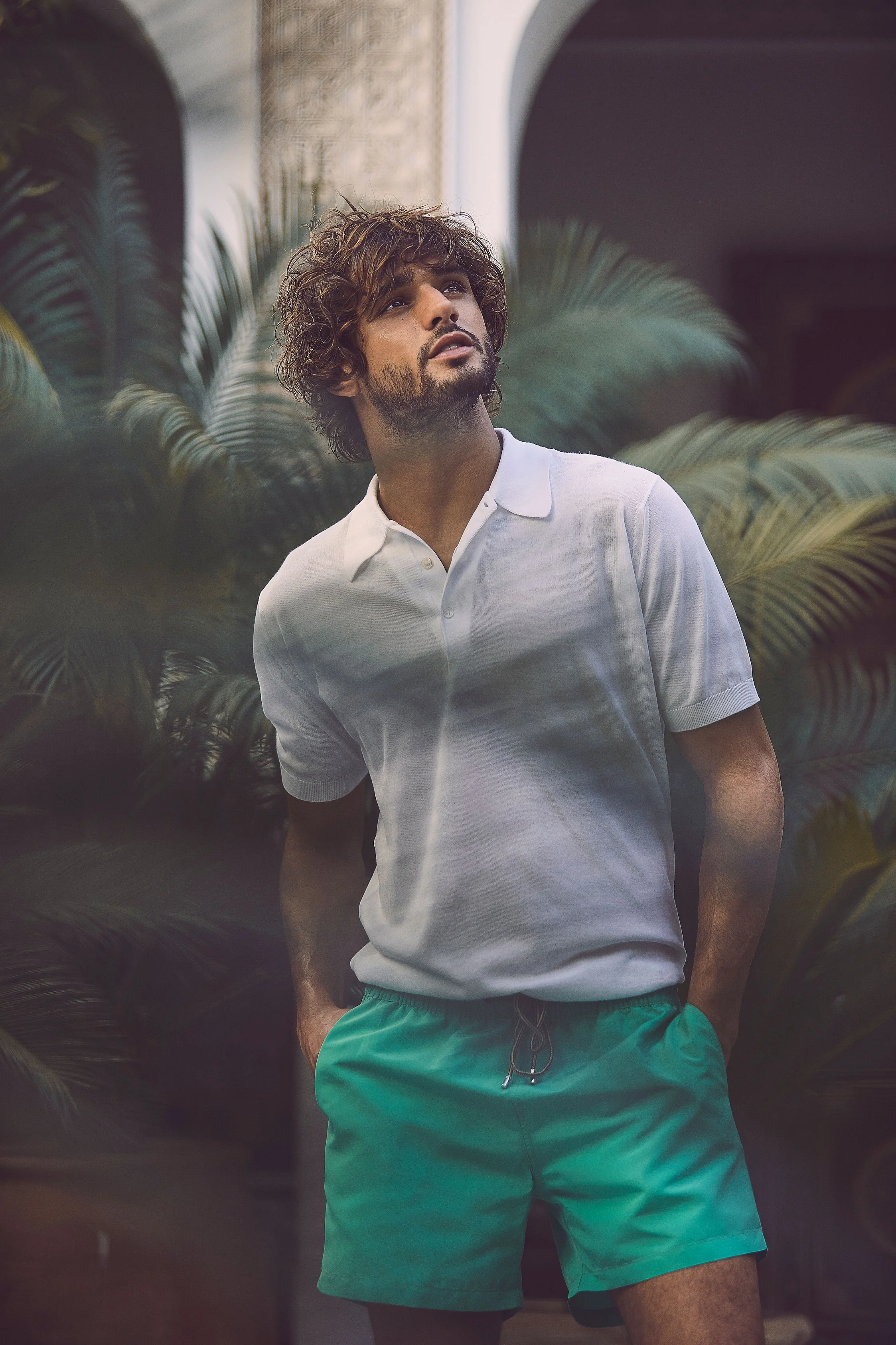 170311_Gents_Journal_Morocco_Swim13638_Retouched.jpg
