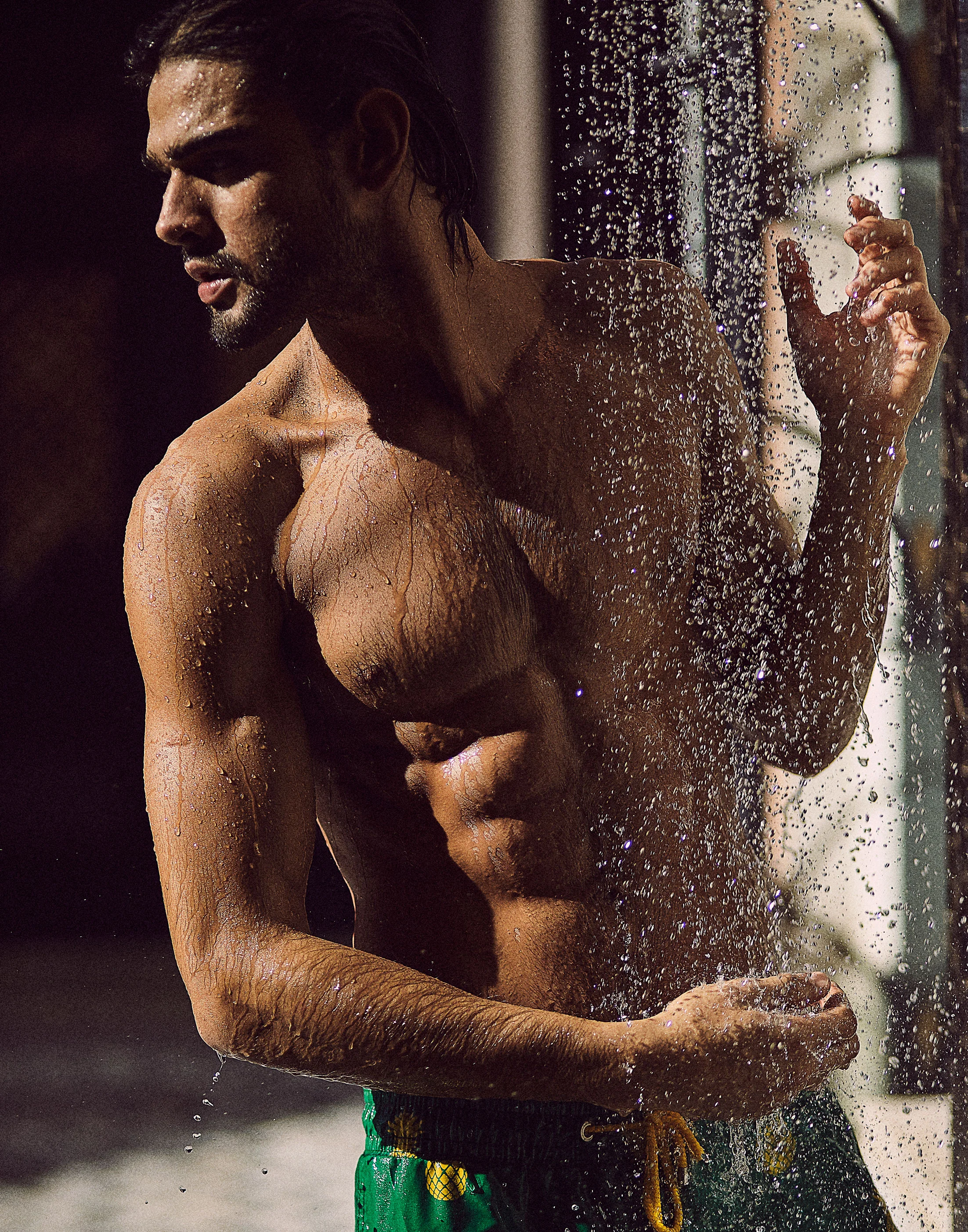 170311_Gents_Journal_Morocco_Swim13757_R.jpg