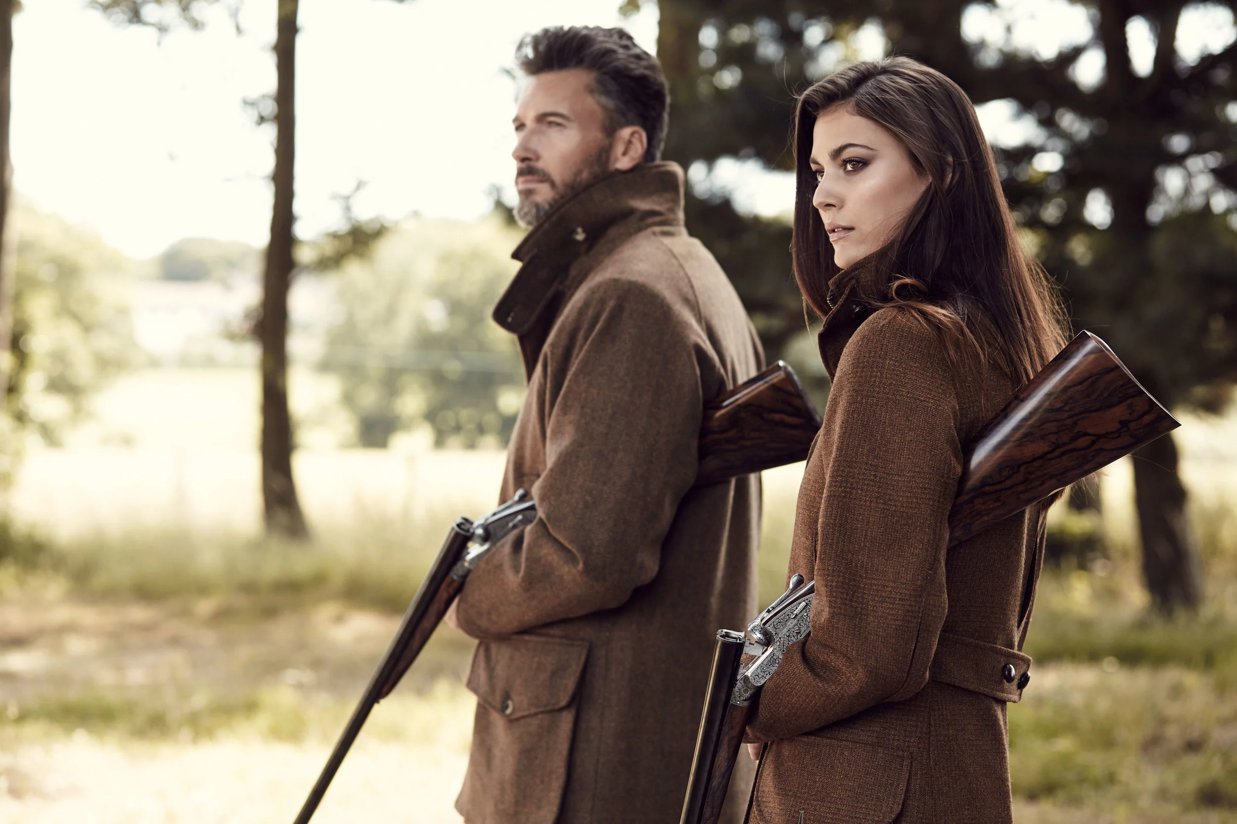 Gents-Journal-Shooting-006.jpg